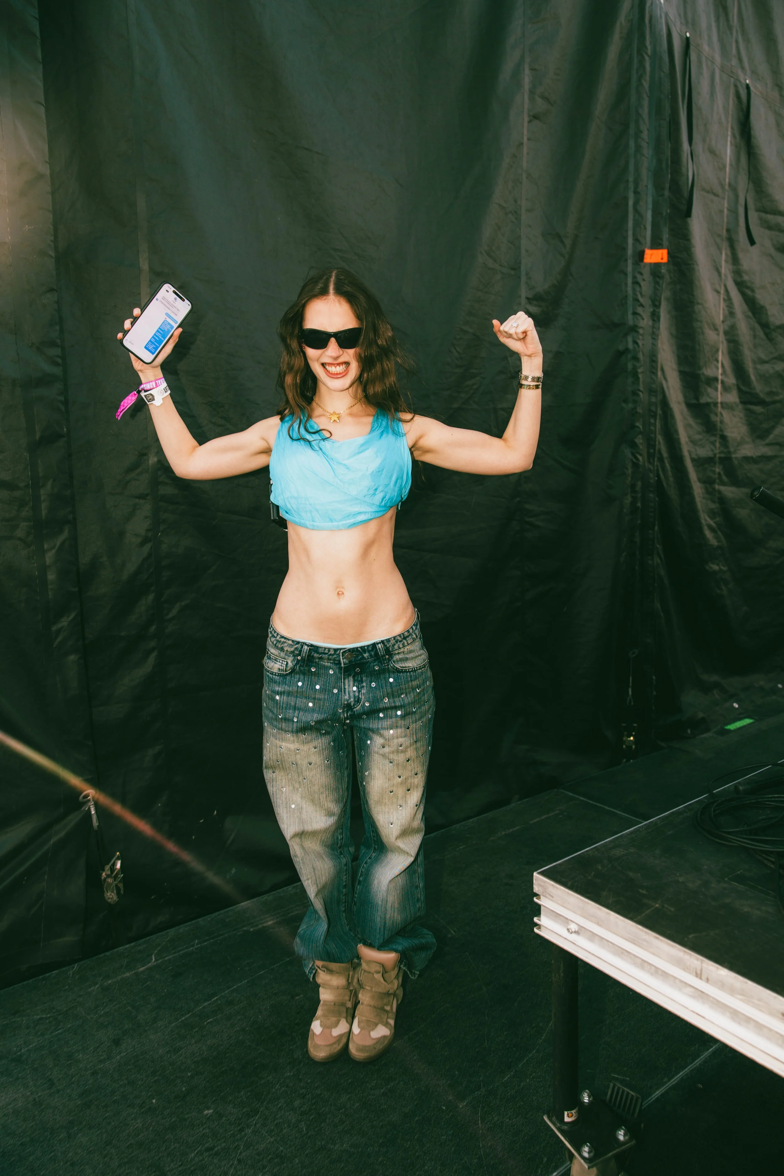 danielashella_@danielashella_mainstage_INJI-64.jpg