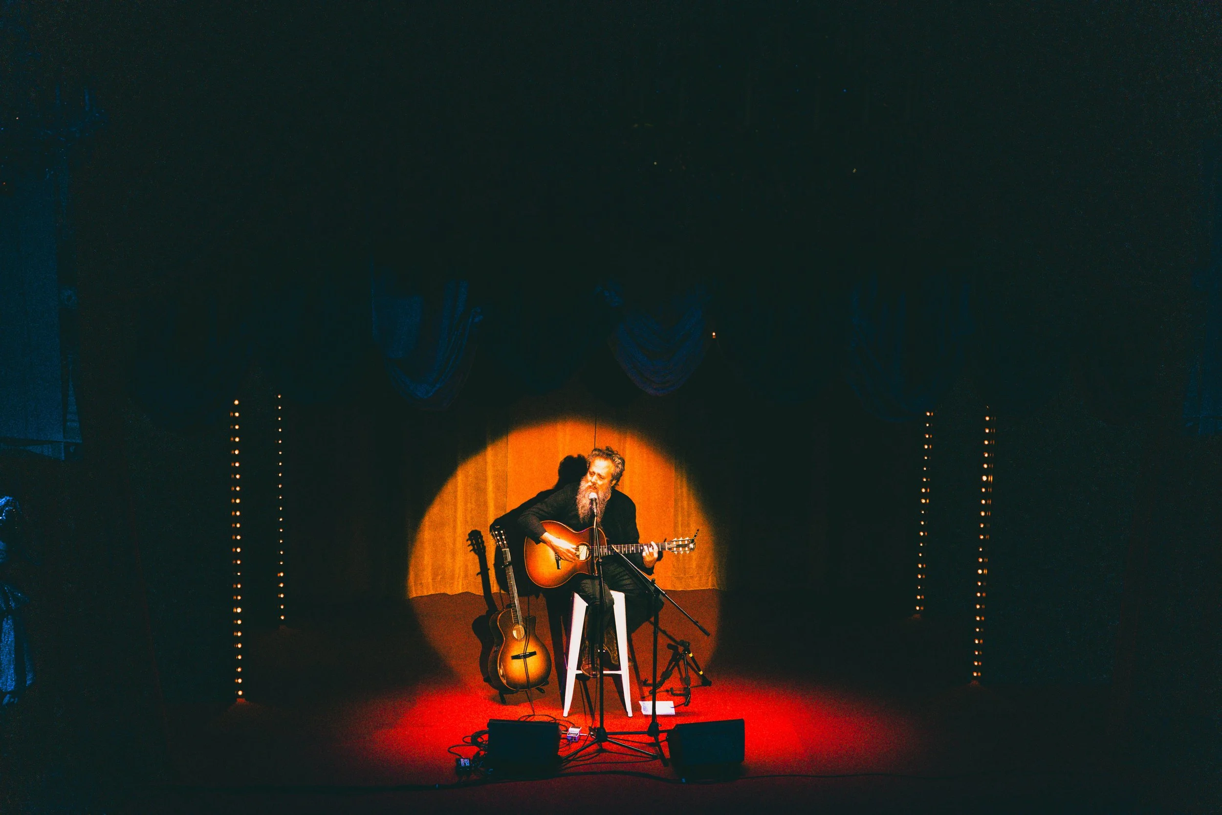 ironandwine-edit-48.jpg