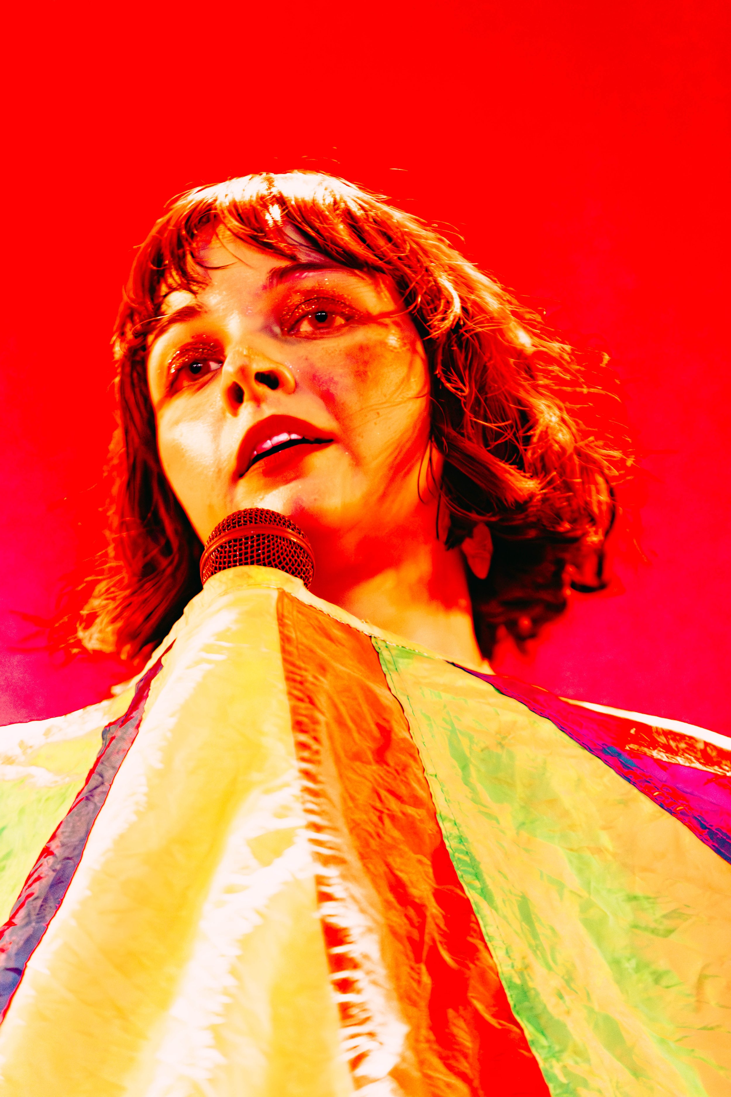 danielashella_@danielashella_gellihaha-TREEFORTMUSICHALL-14.jpg