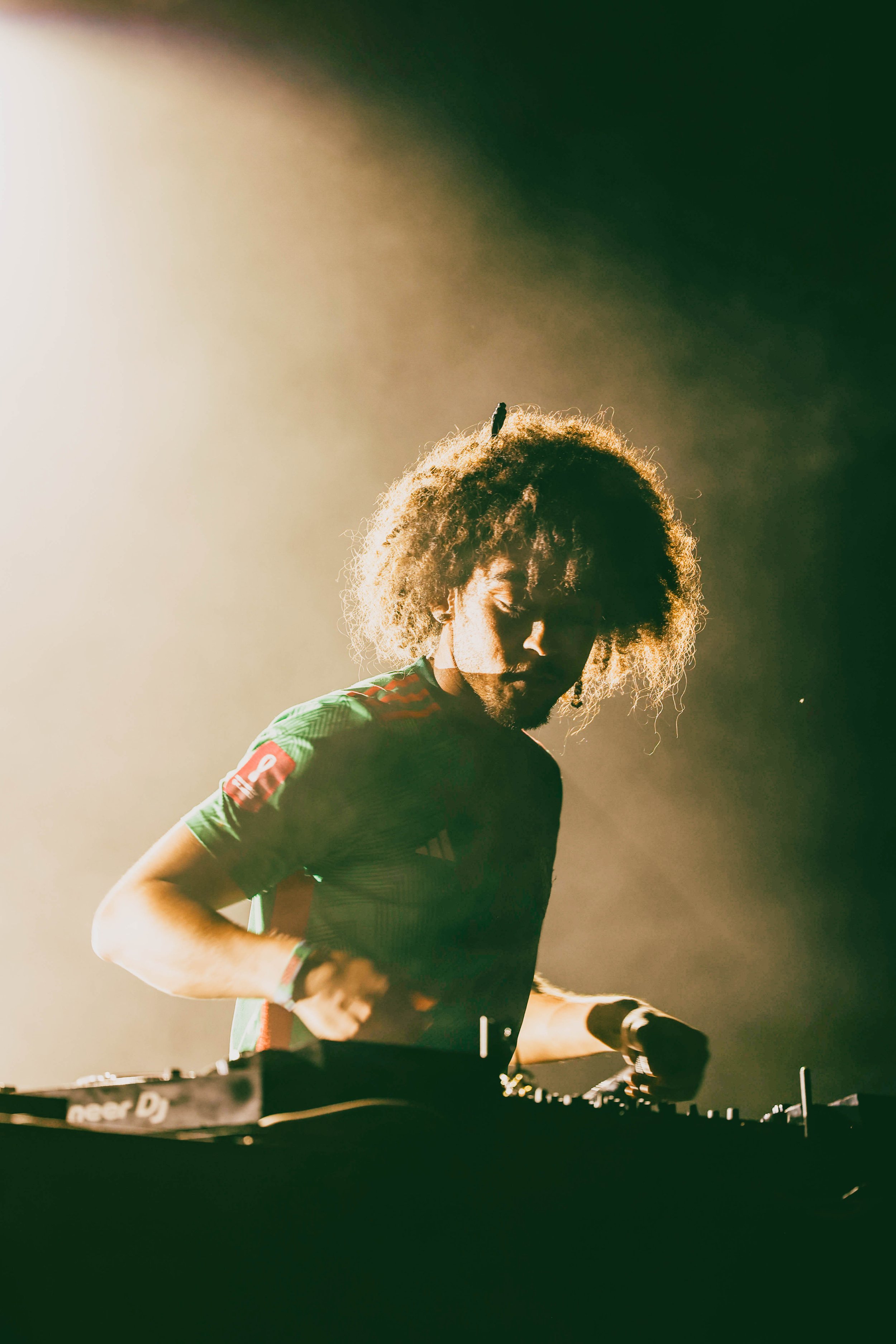 campfirestagesets-edits-hinterland2025-danielabuvat-3.jpg