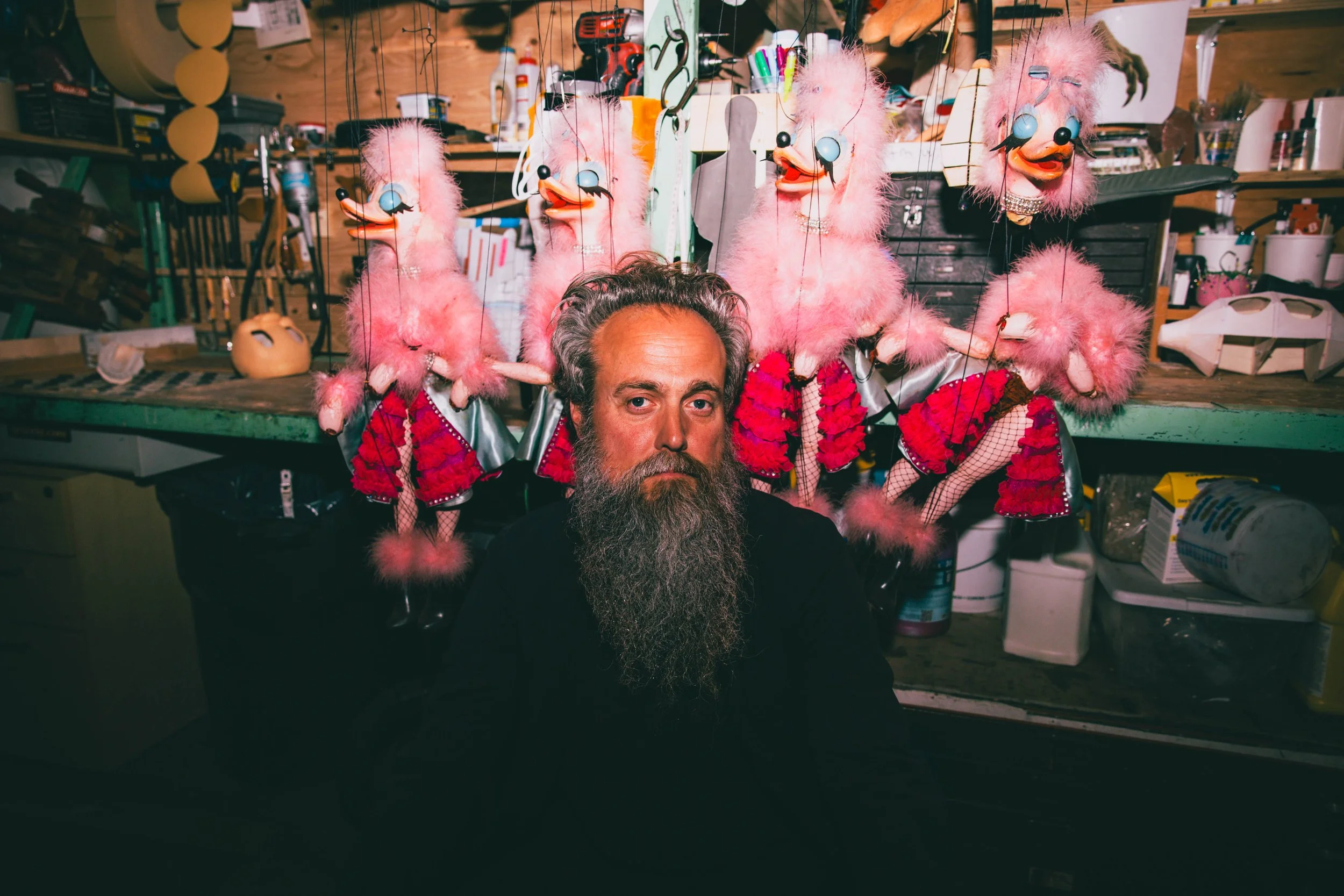 ironandwine-edit-25.jpg