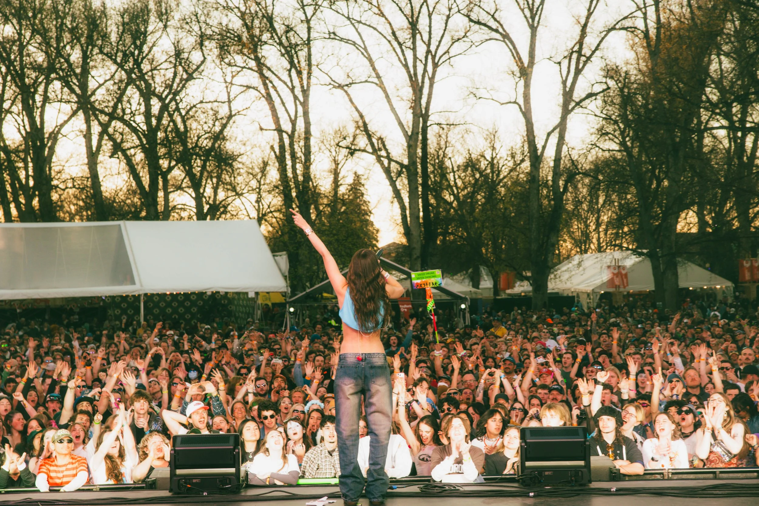 danielashella_@danielashella_mainstage_INJI-23.jpg