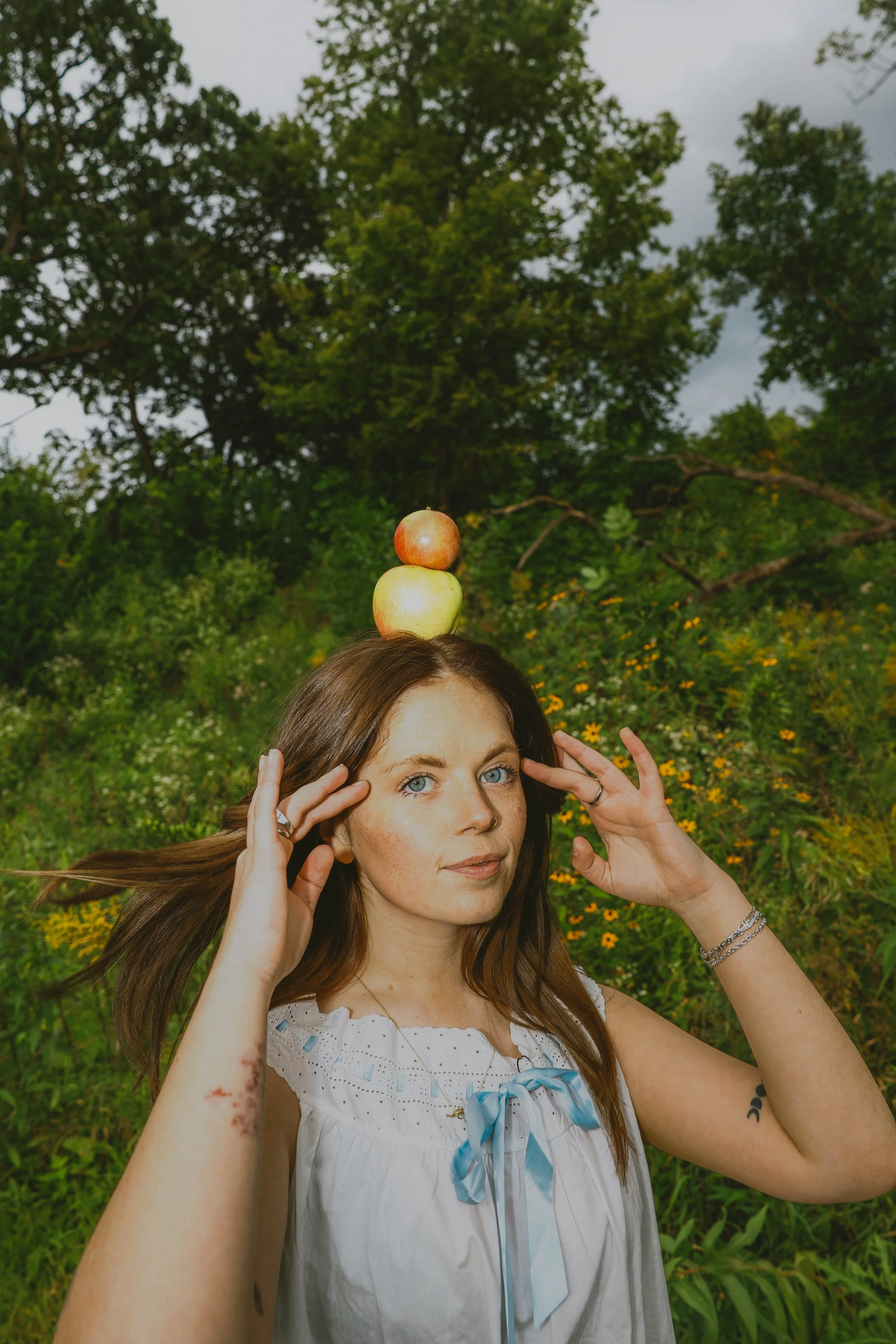 Ber-edits-daniela-78.jpg