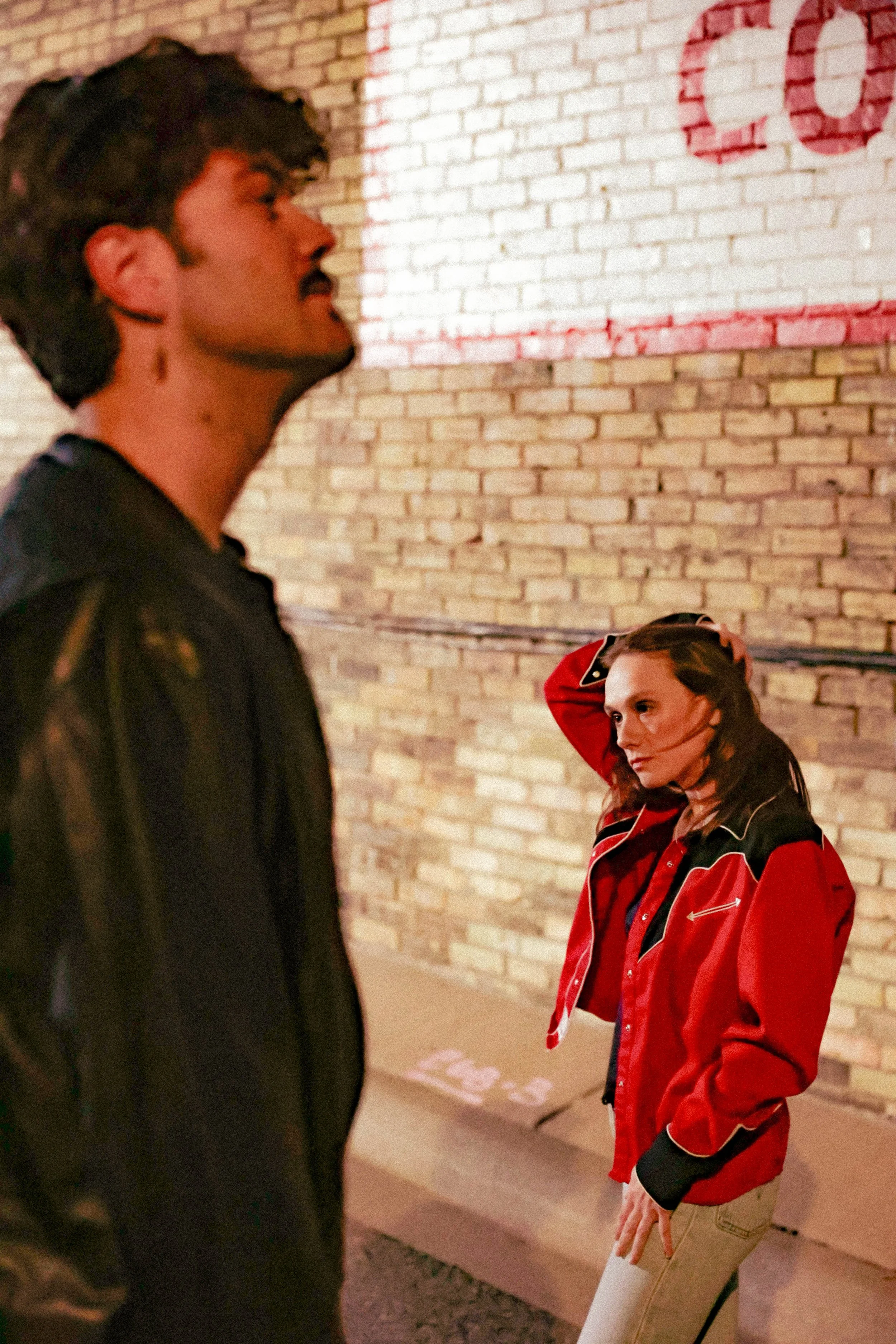 mollybrandt-albumcover-64.jpg