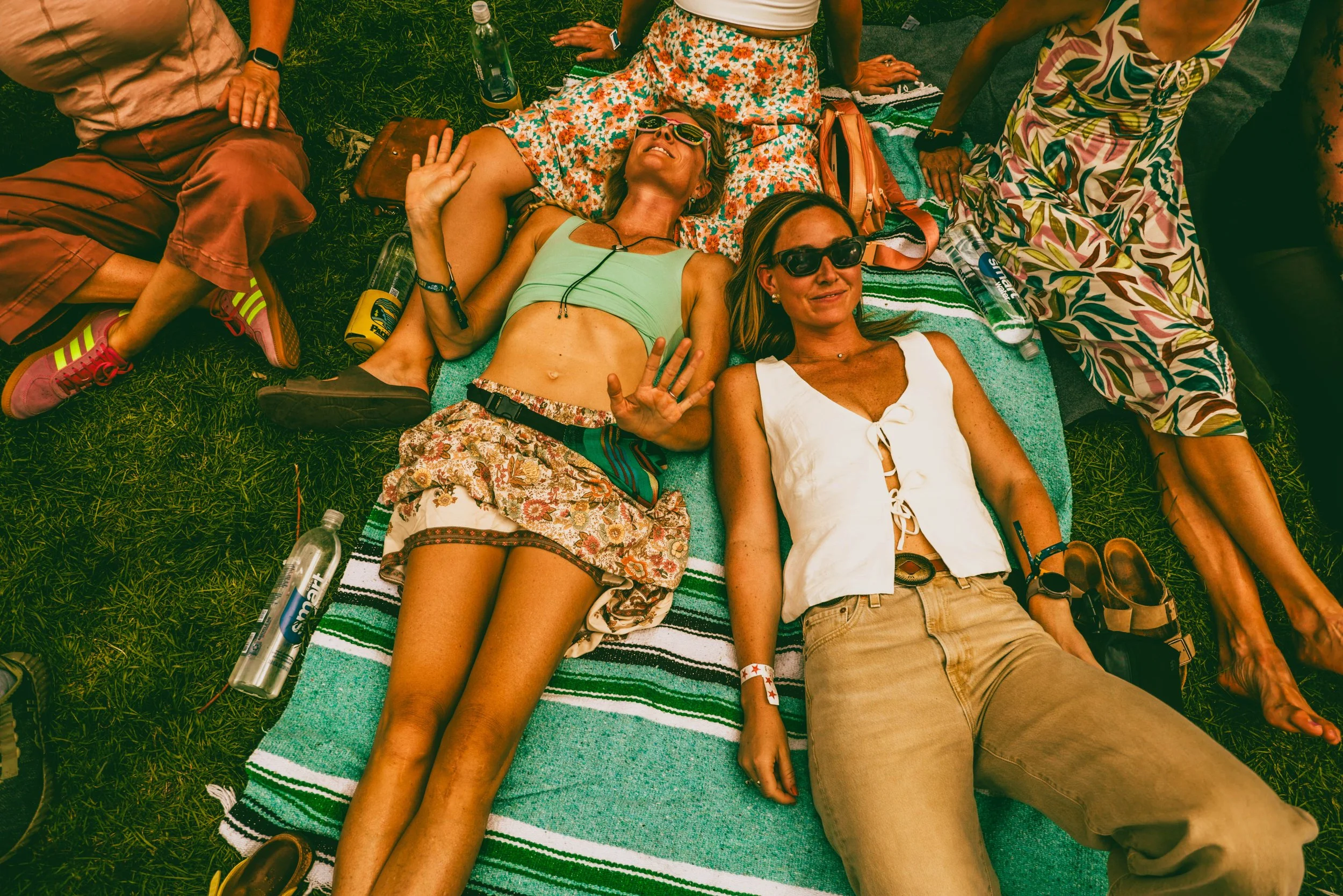 outsidefest-bydanielashella-124.jpg