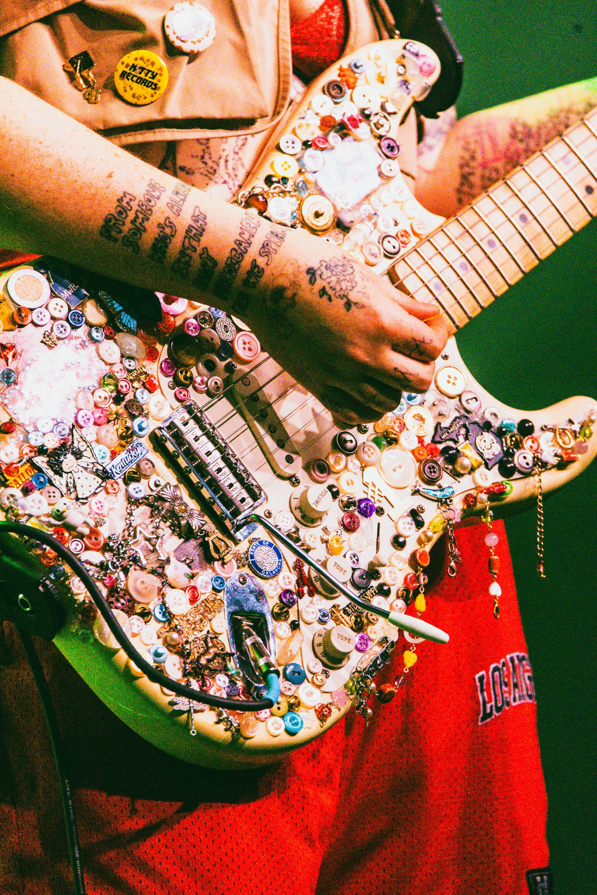 coachella-edits-danielashella-216.jpg
