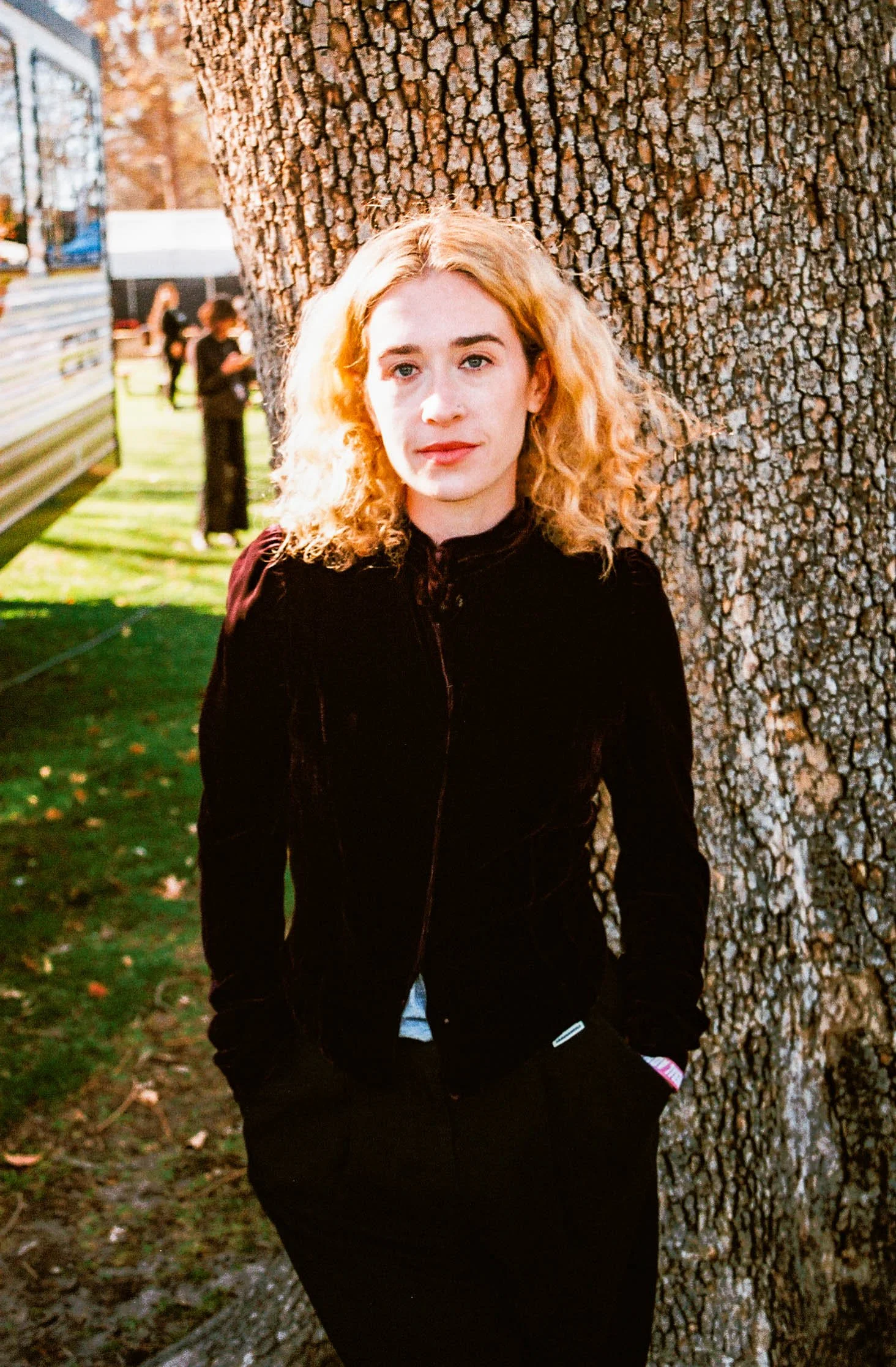 marchfilmtreefort-77.jpg