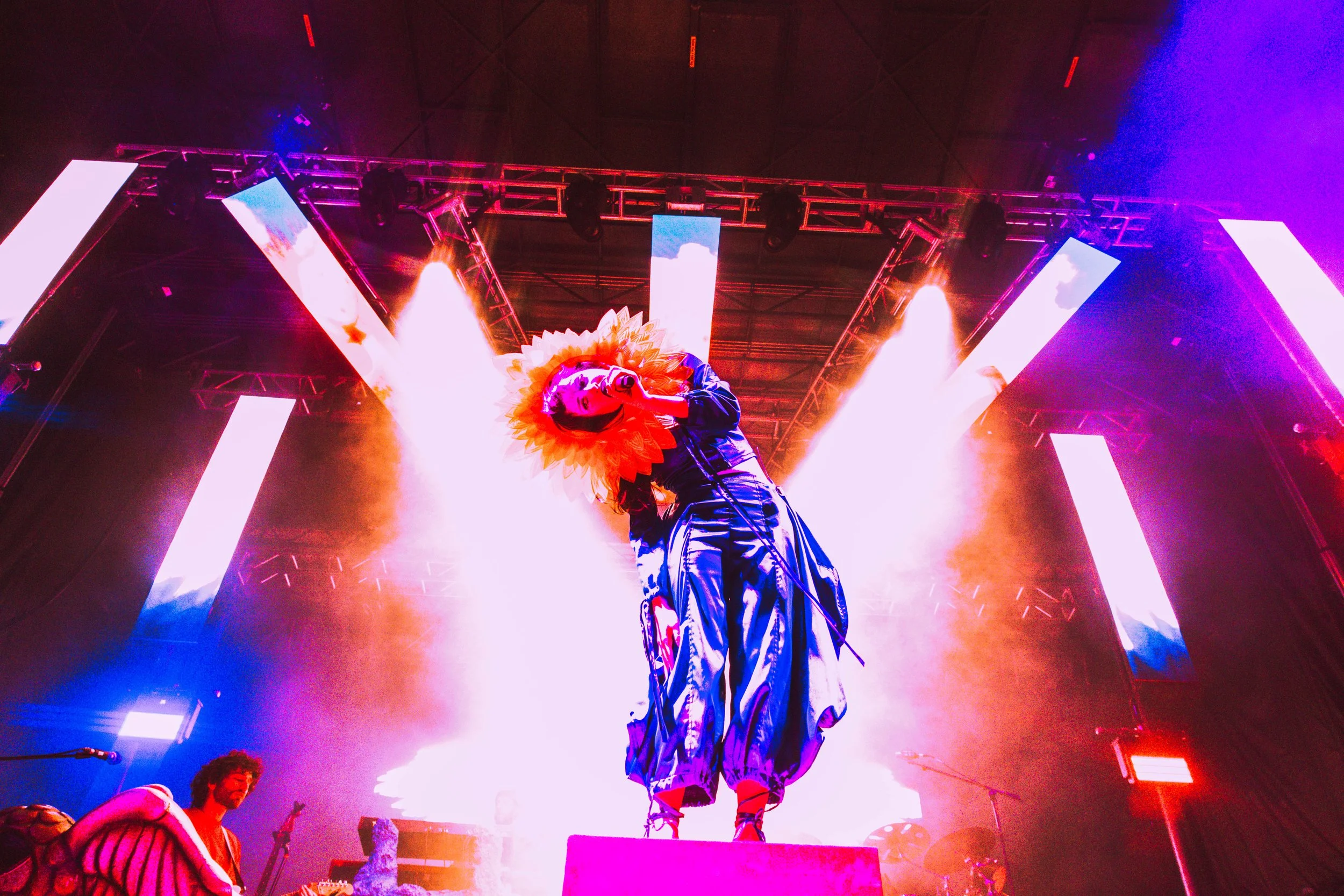 danielashella_@danielashella_MAGDALENABAY_MAINSTAGE-14.jpg