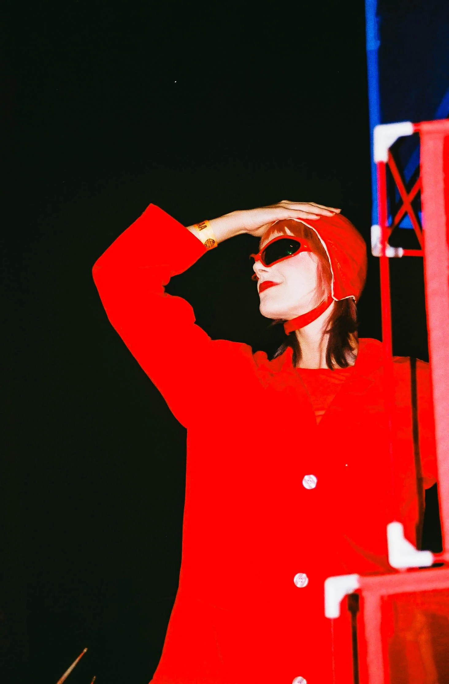 junefilm-edits-18.jpg