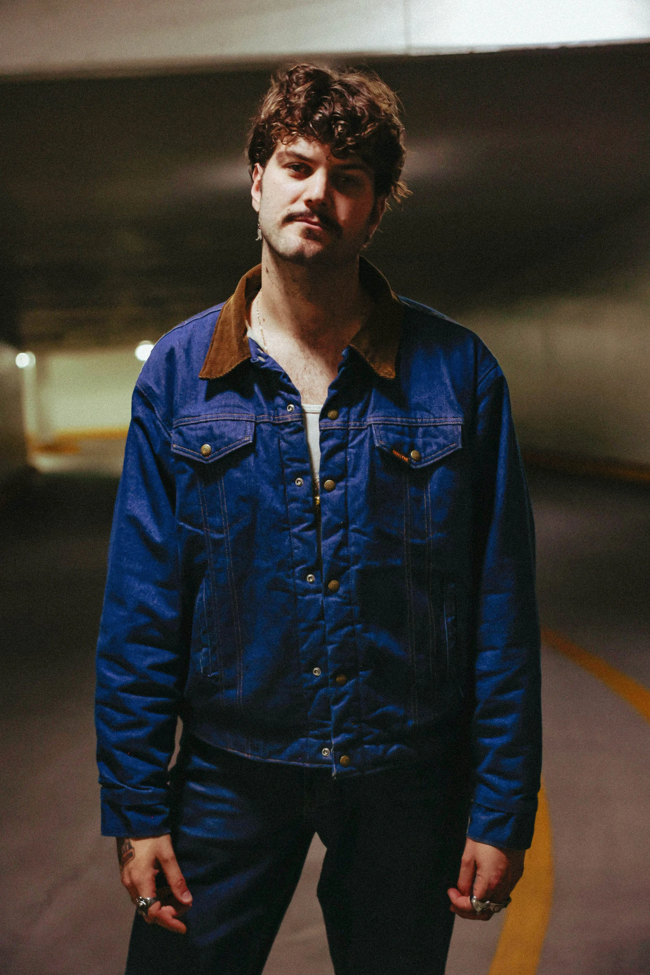 mollybrandt-albumcover-30.jpg