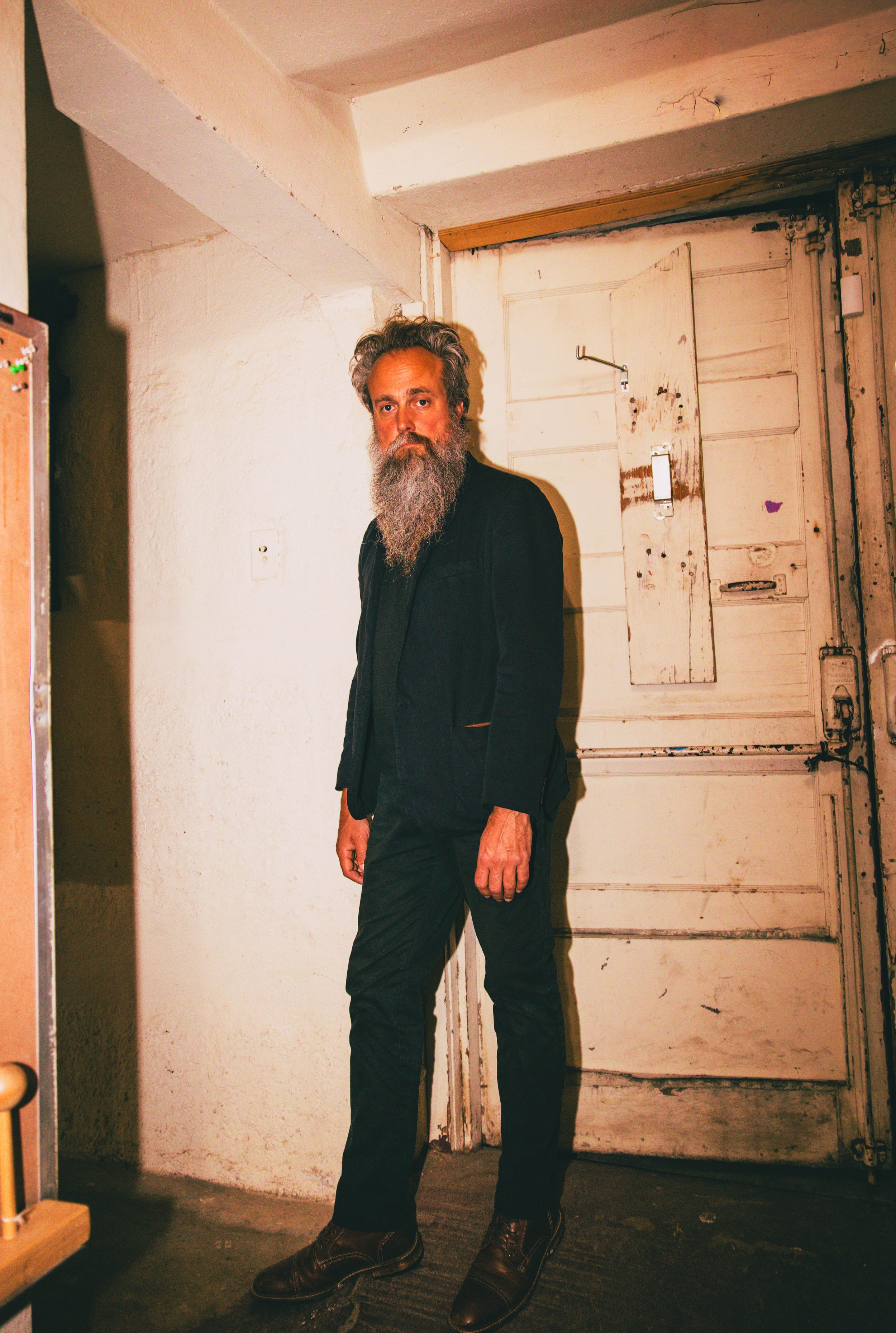 ironandwine-edit-22.jpg