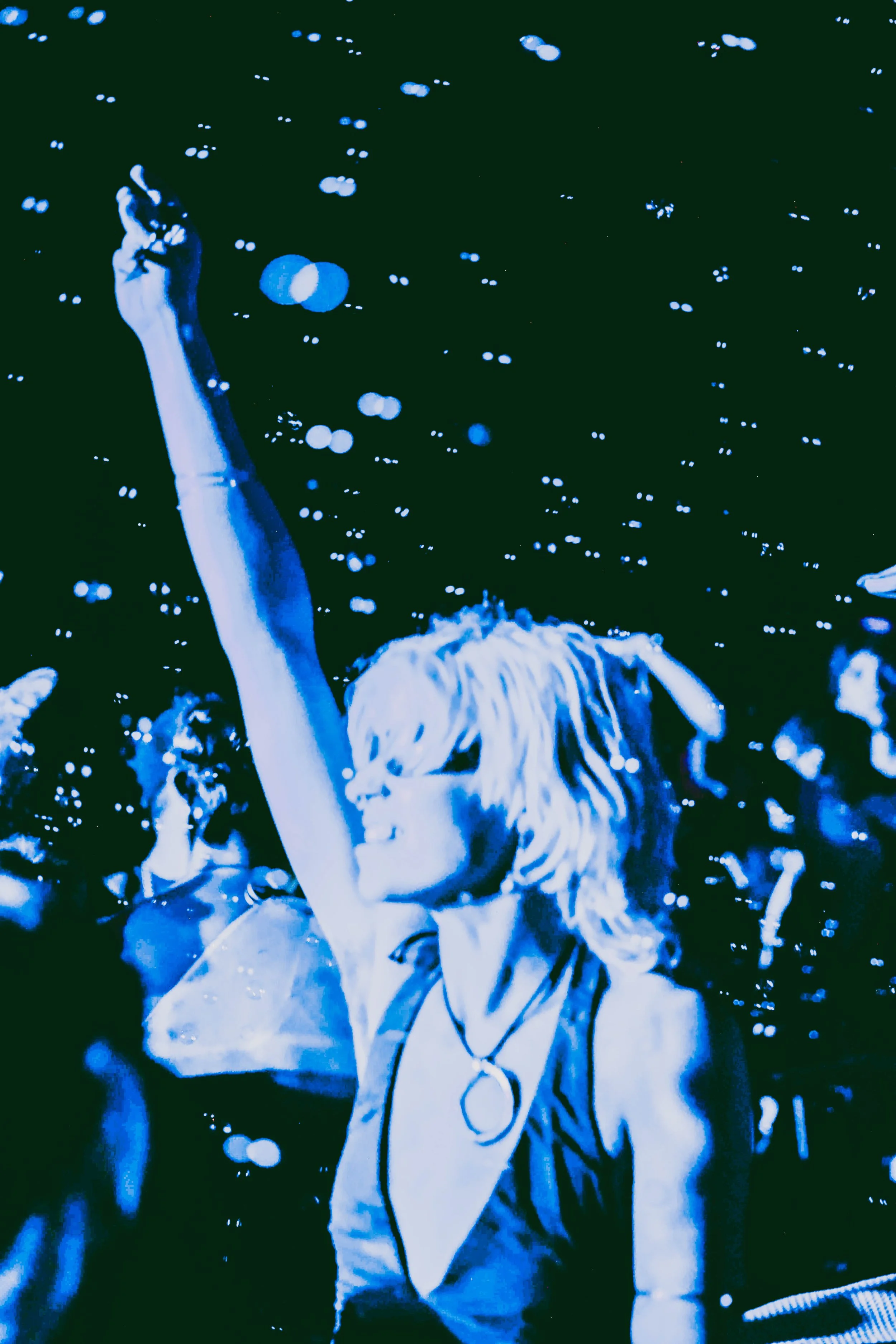 hinterland-edits-daniela-215.jpg