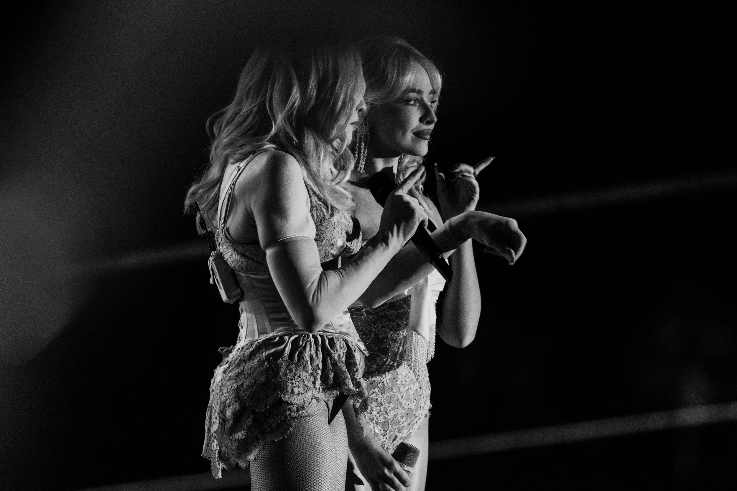 coachella-edits-danielashella-519.jpg