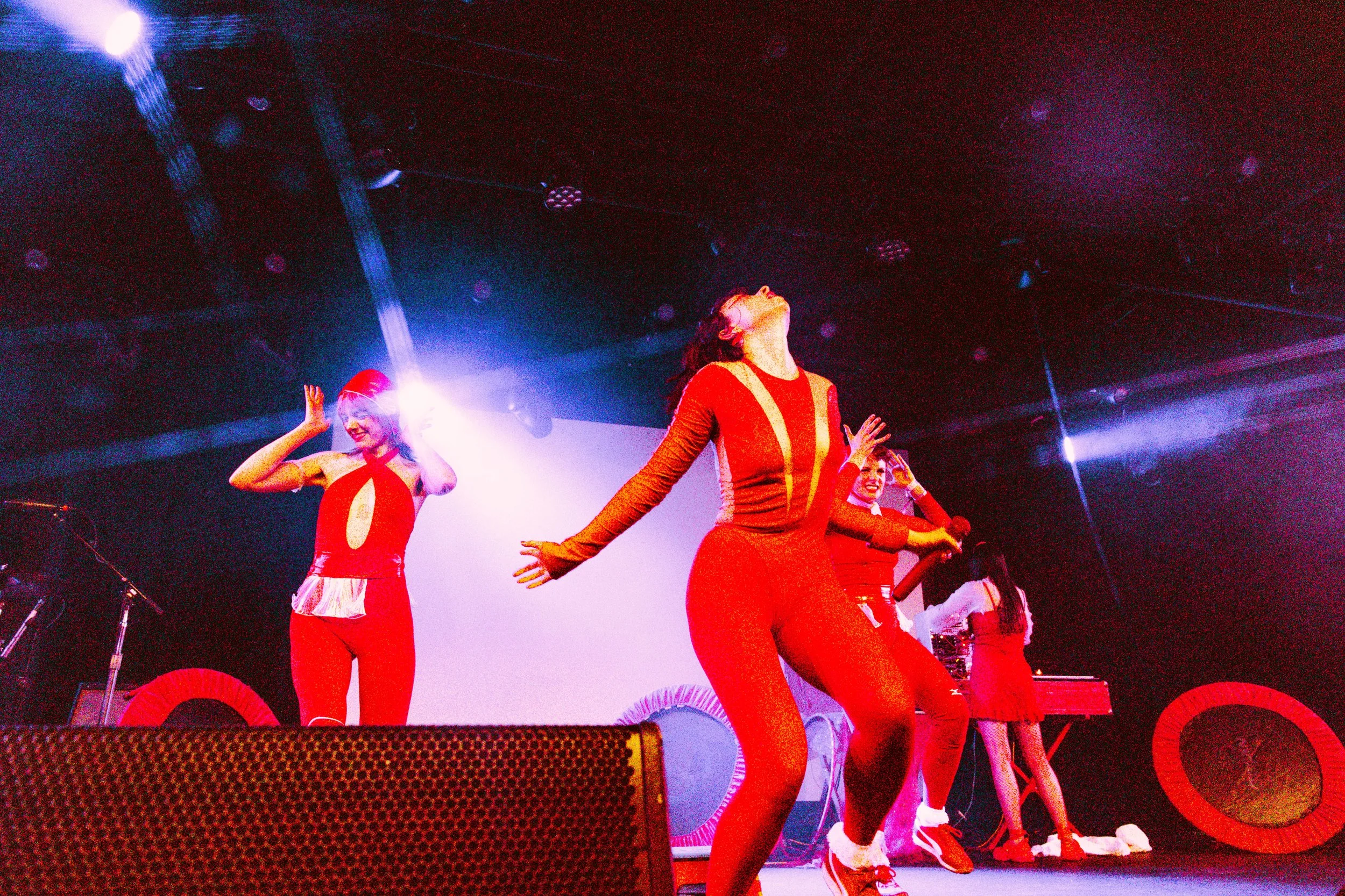 danielashella_@danielashella_gellihaha-TREEFORTMUSICHALL-39.jpg