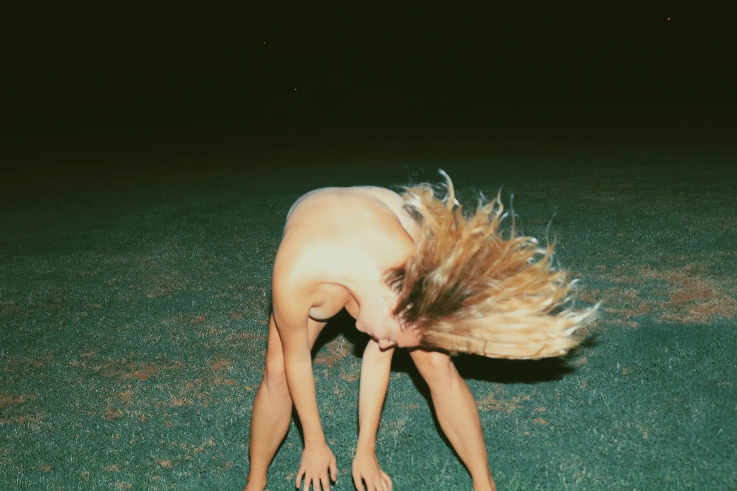 79693001-03BA-4D7B-B7C2-1A15CF08B8F7 2.JPG