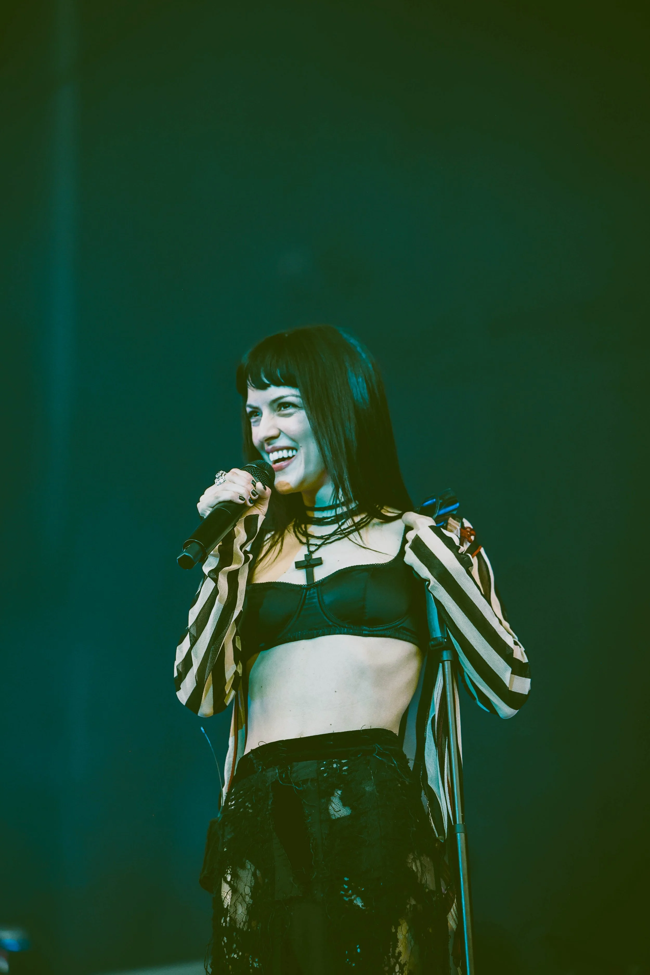 hinterland-edits-daniela-389.jpg