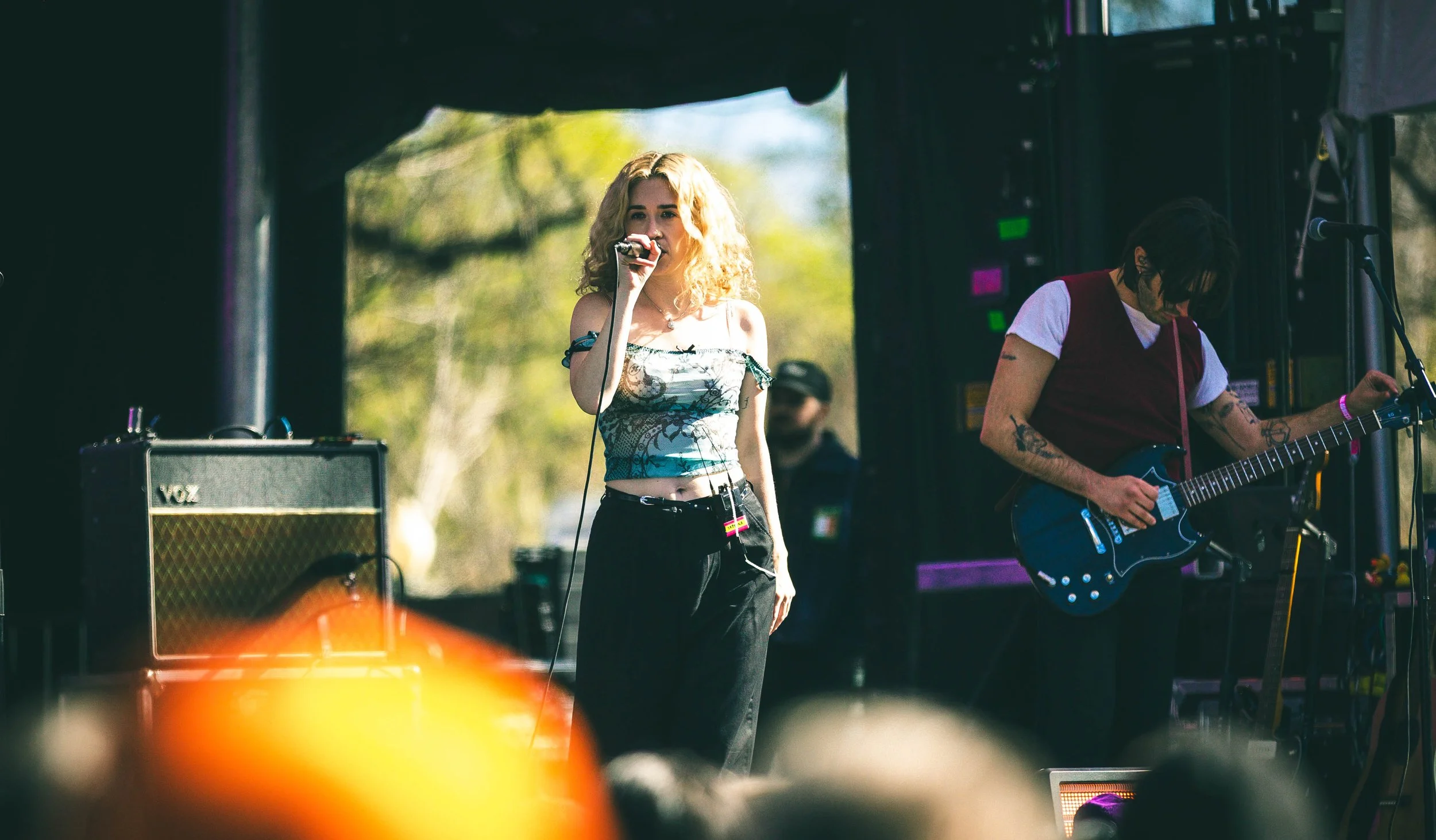 danielashella_@danielashella_mainstage_blondshell-4.jpg