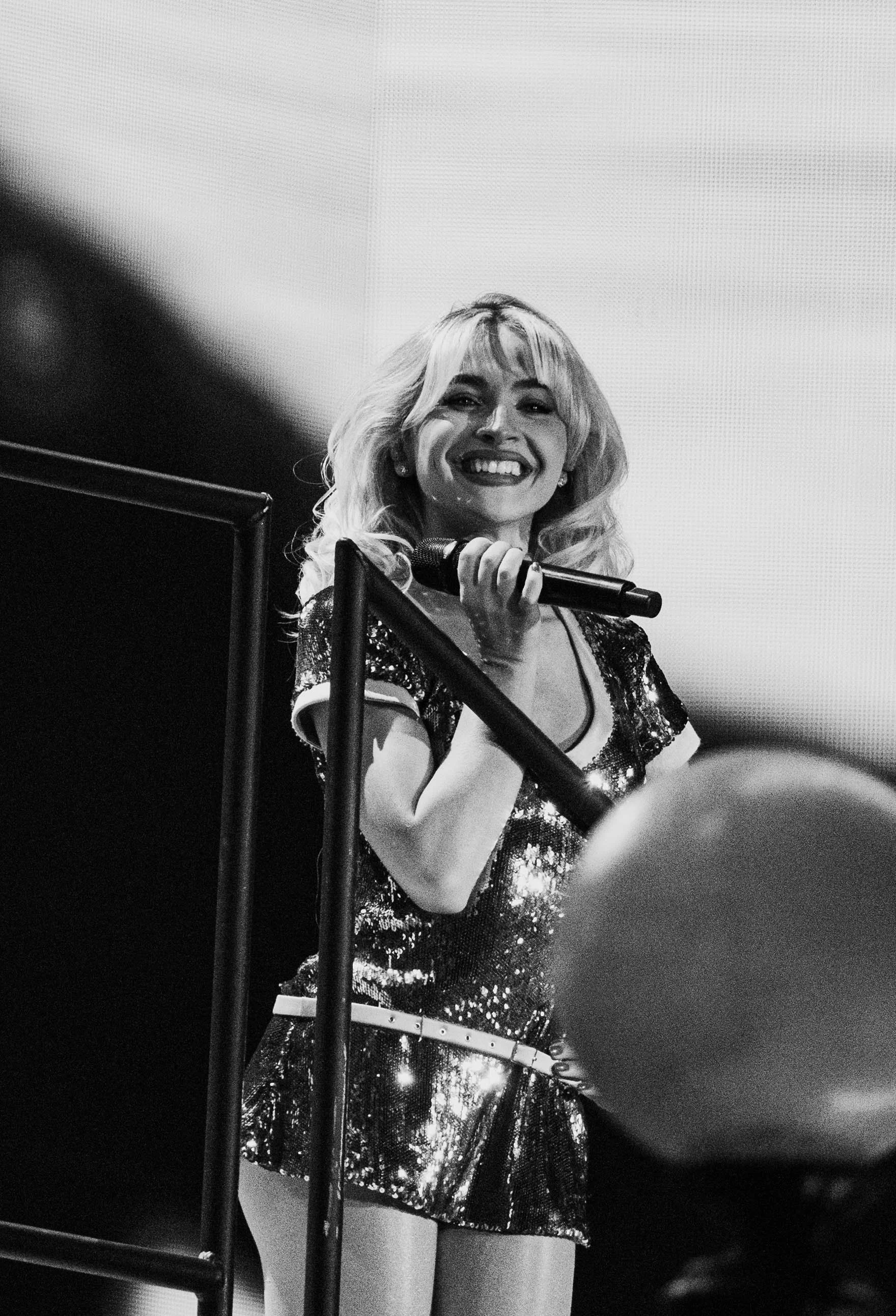 coachella-edits-danielashella-445.jpg