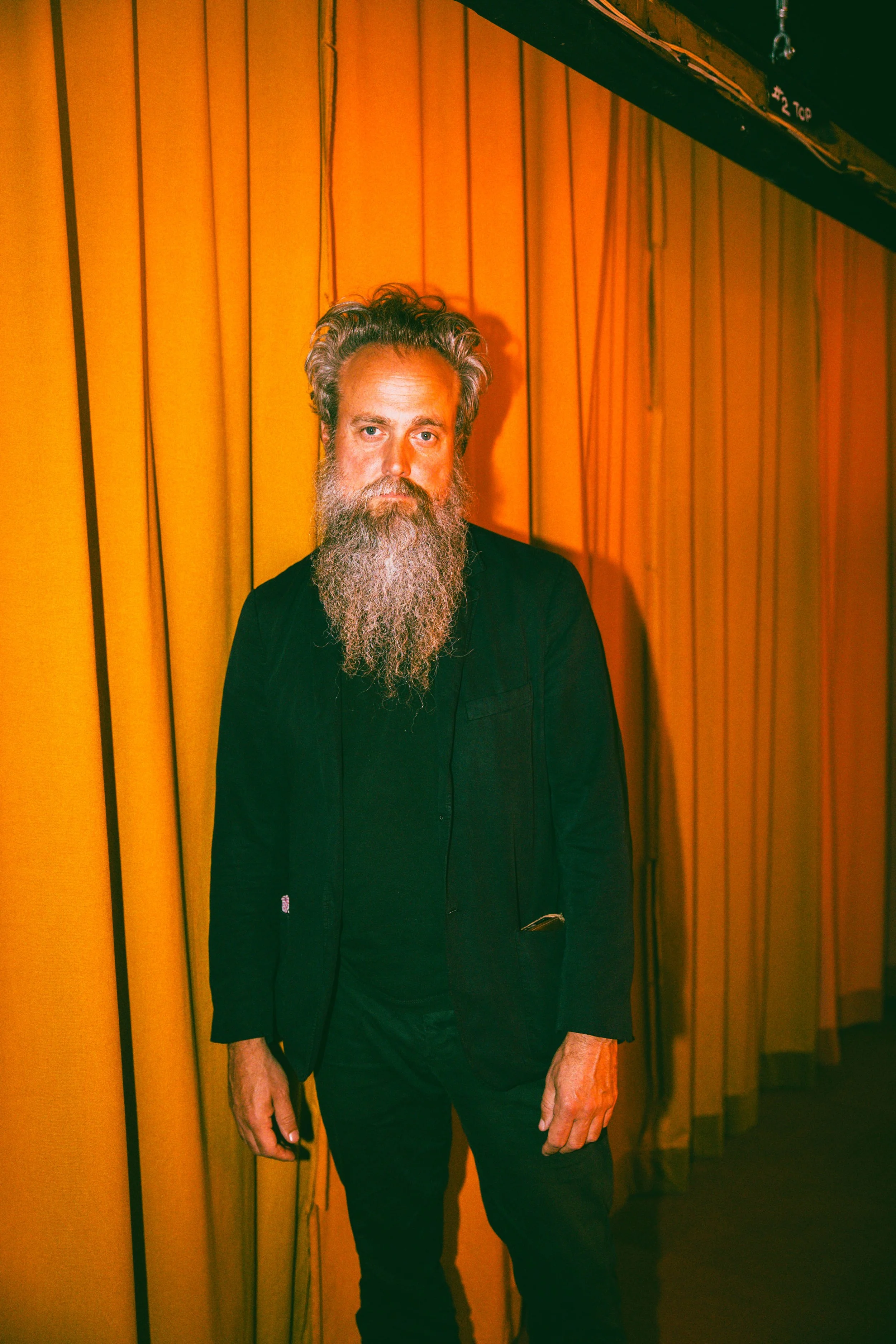 ironandwine-edit-7.jpg