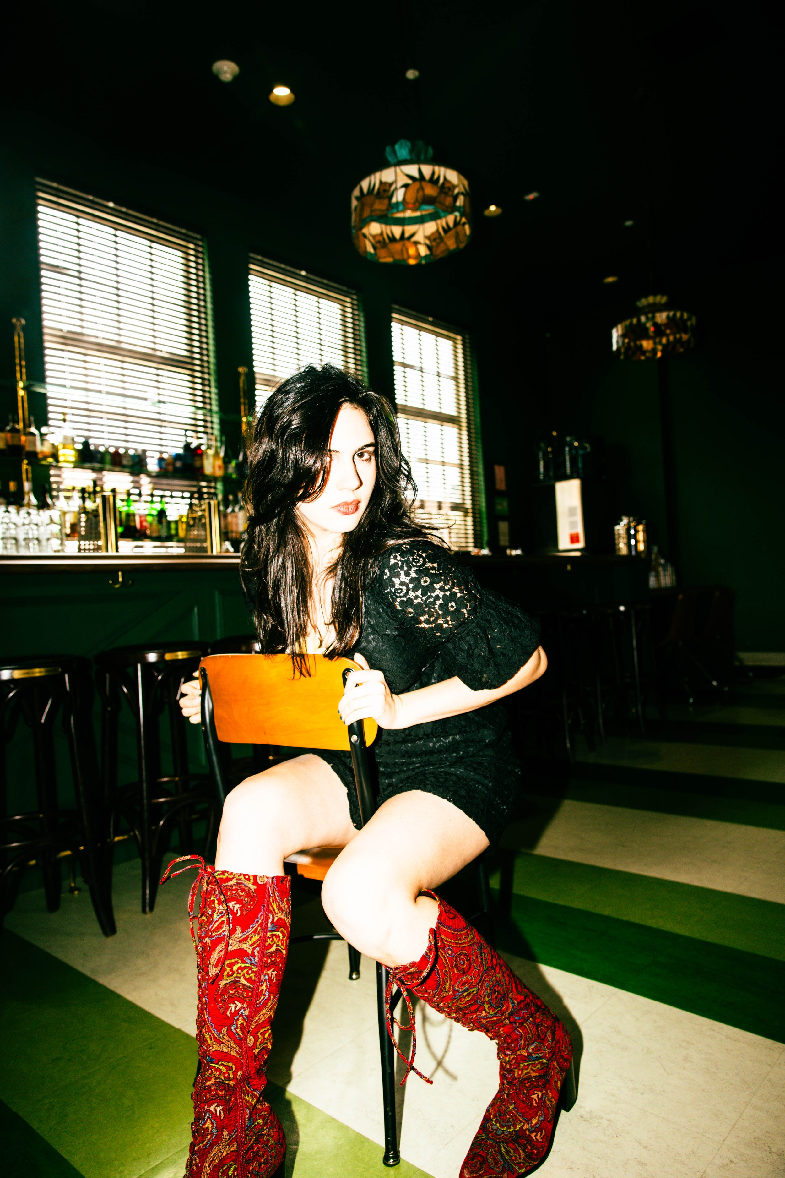 floodmag-juliacummings-danielashella-95.jpg
