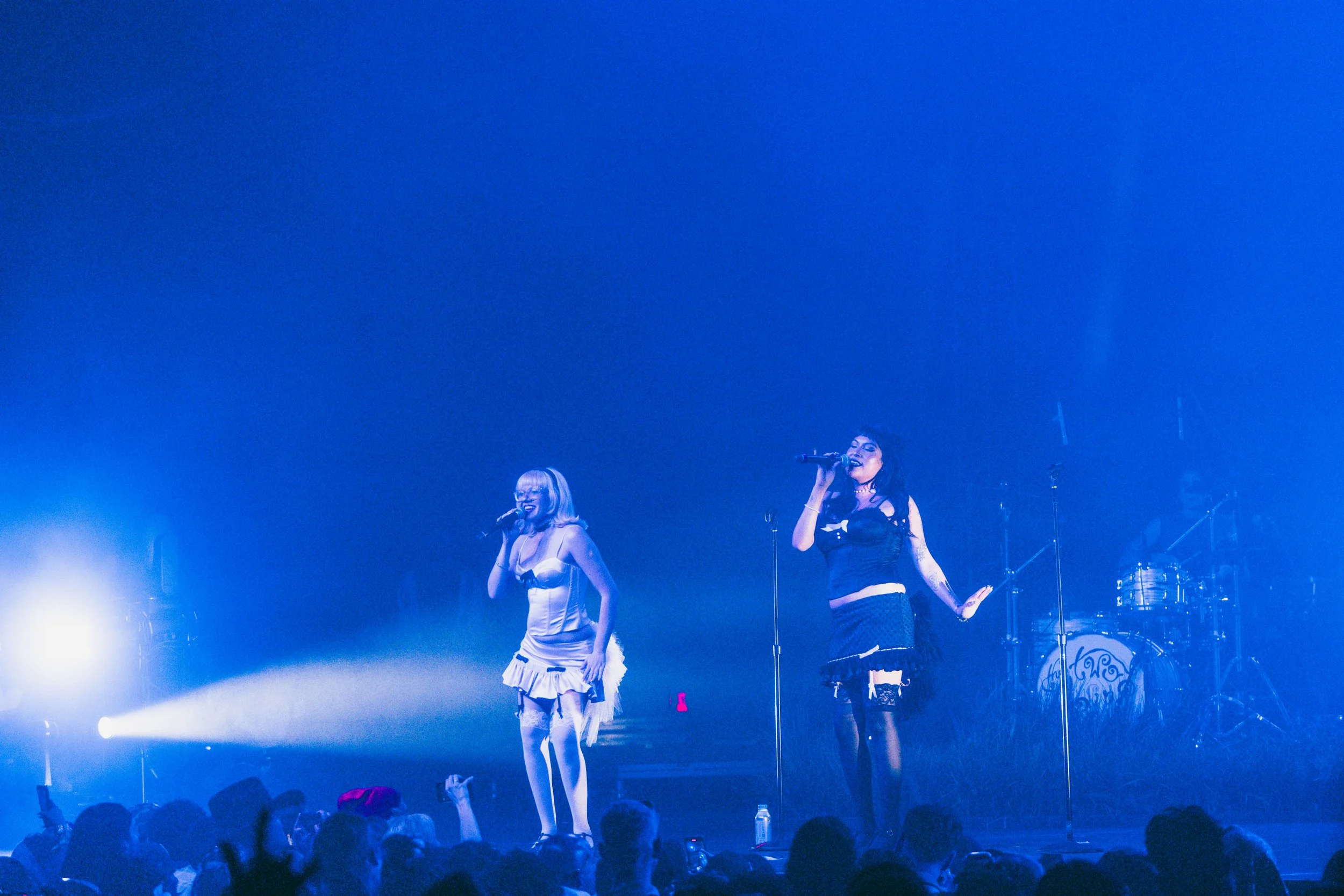 coachella-edits-danielashella-373.jpg