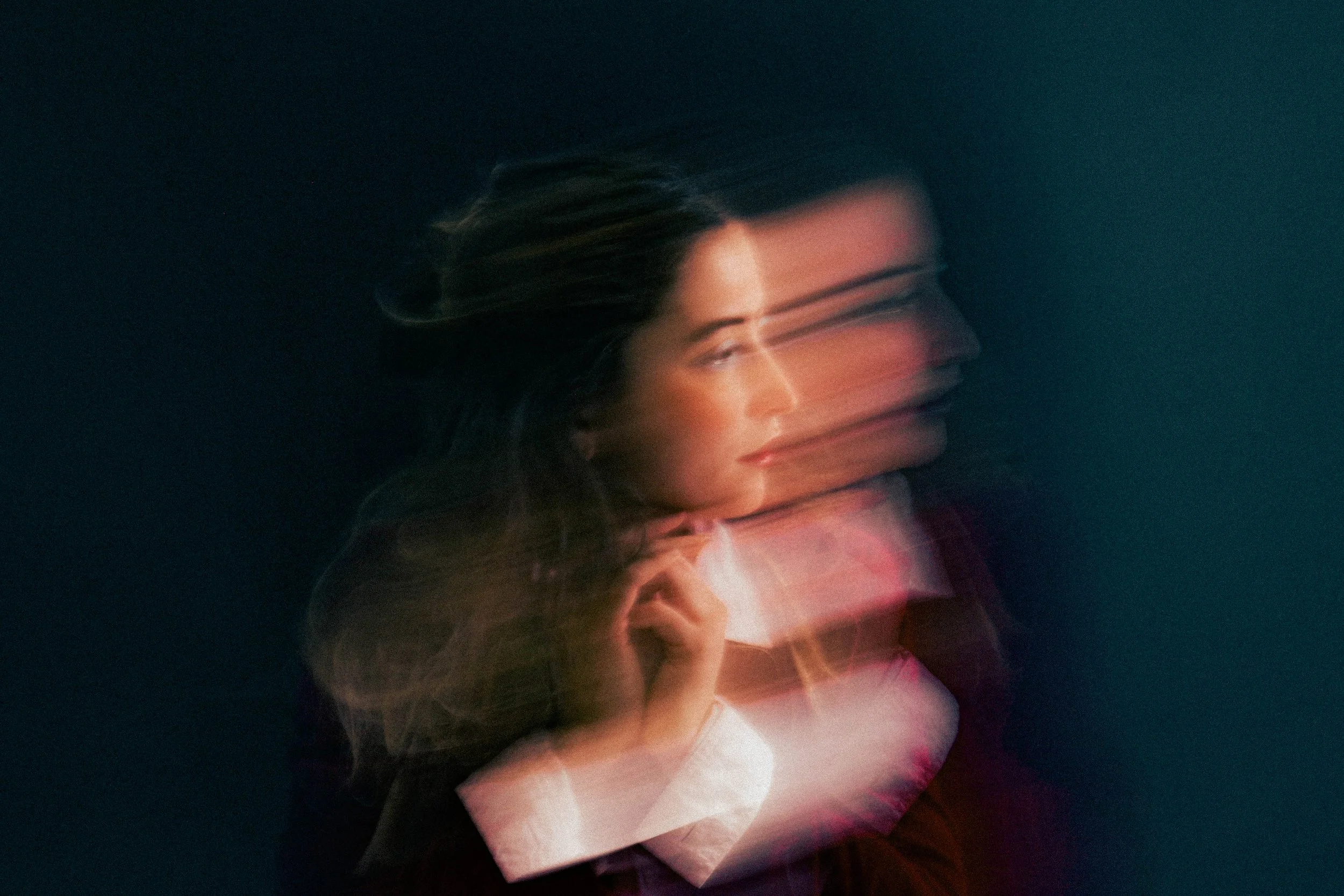 museedits-52.jpg