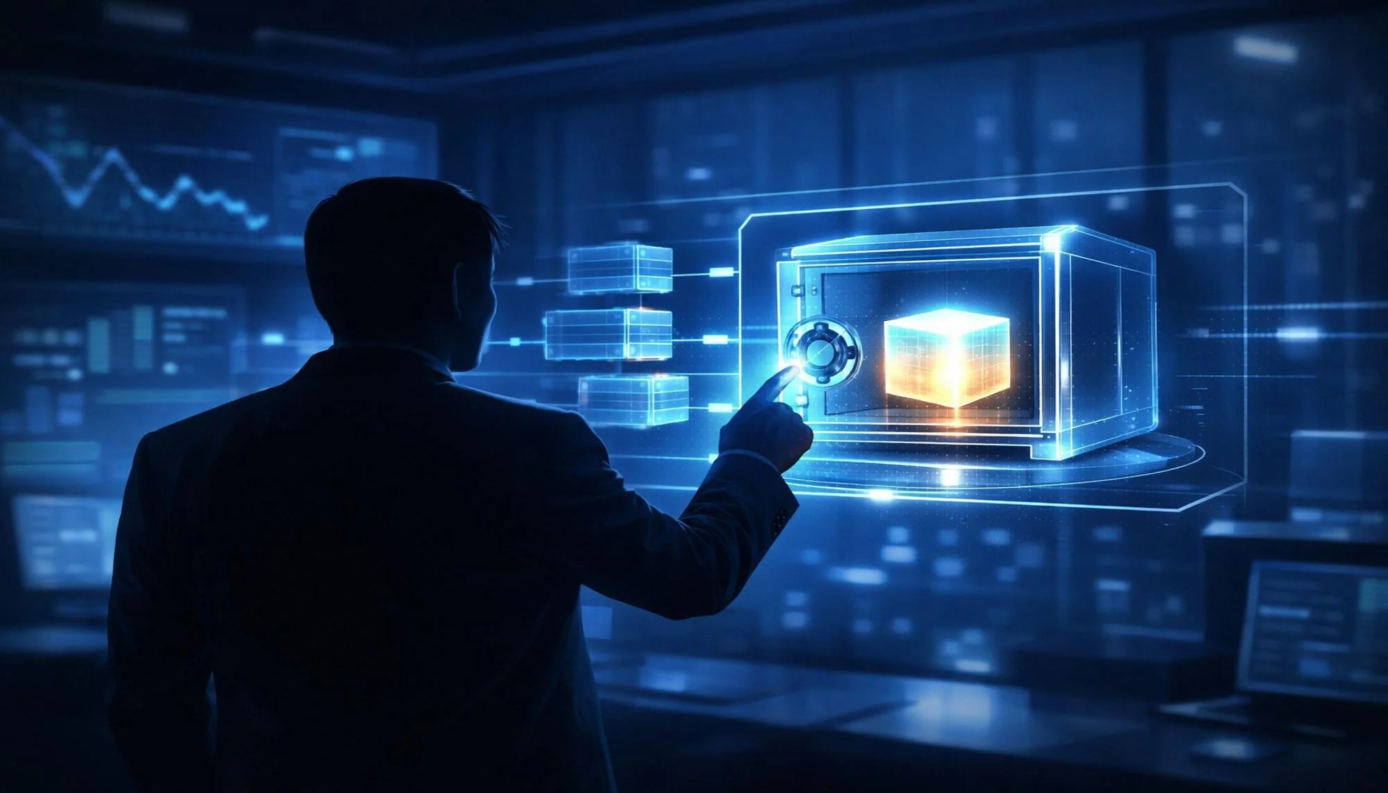 Why Your Title Company’s Affiliate QI Puts Your Exchange at Risk