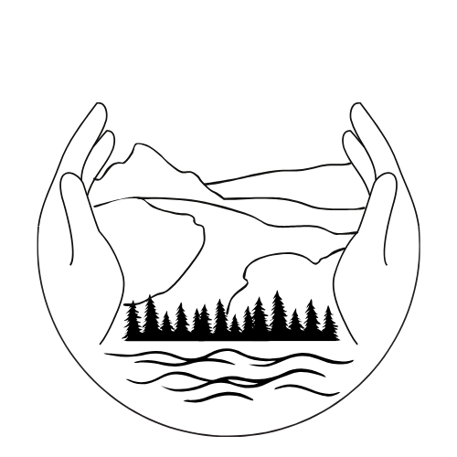 JFSA Community Meeting