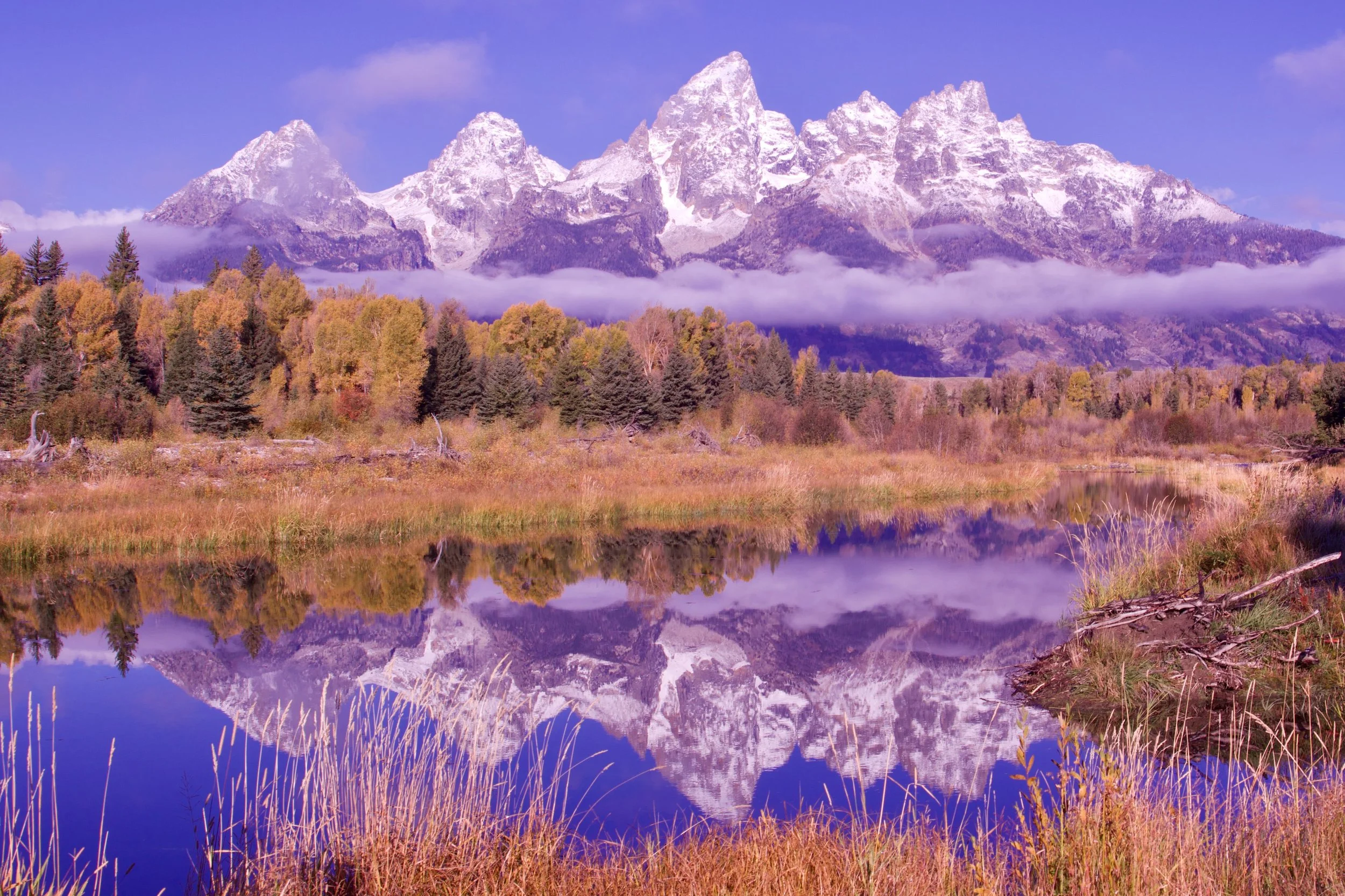 Autumn's Mirror in the Tetons .jpg