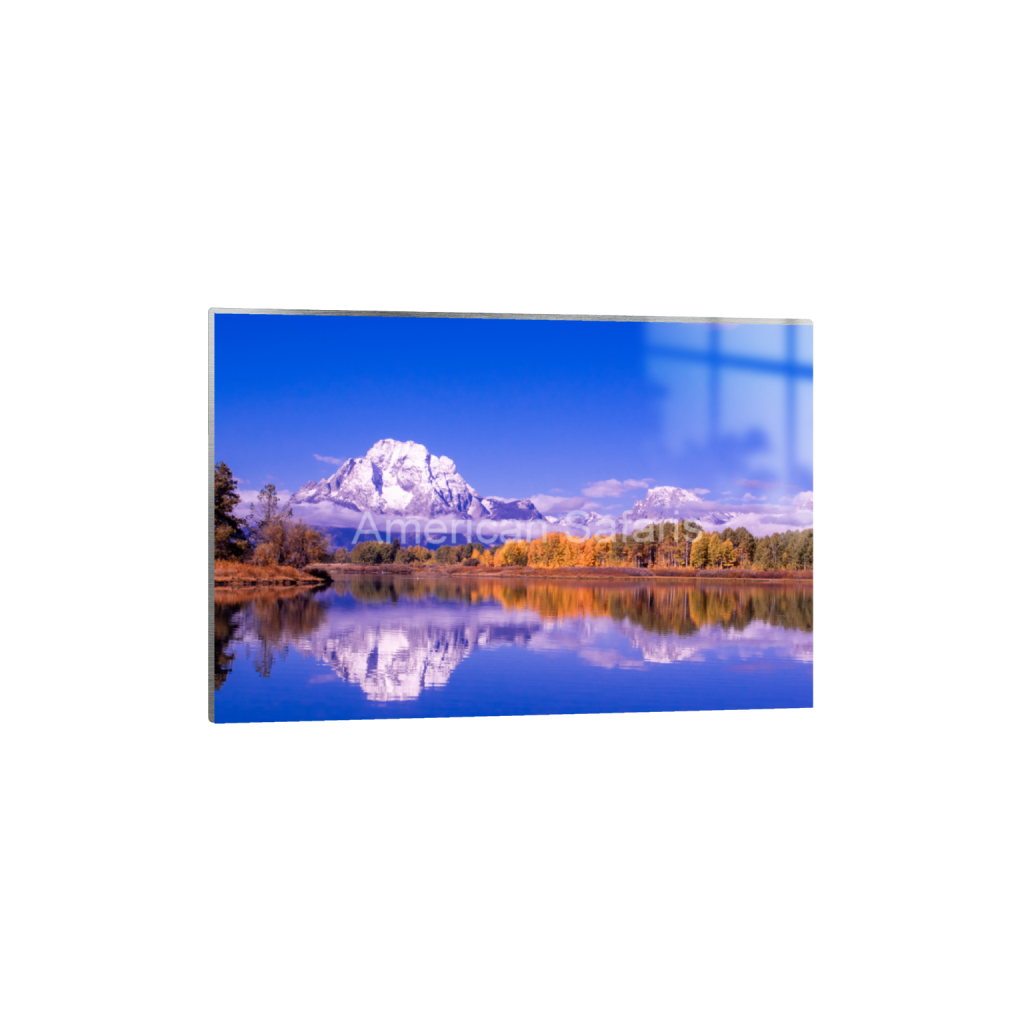 ptq_13_3_509_0_3405_2270_0_false_ffffff_0_0_47a832ce6c55e16fa7c471c32c61b9c0.png