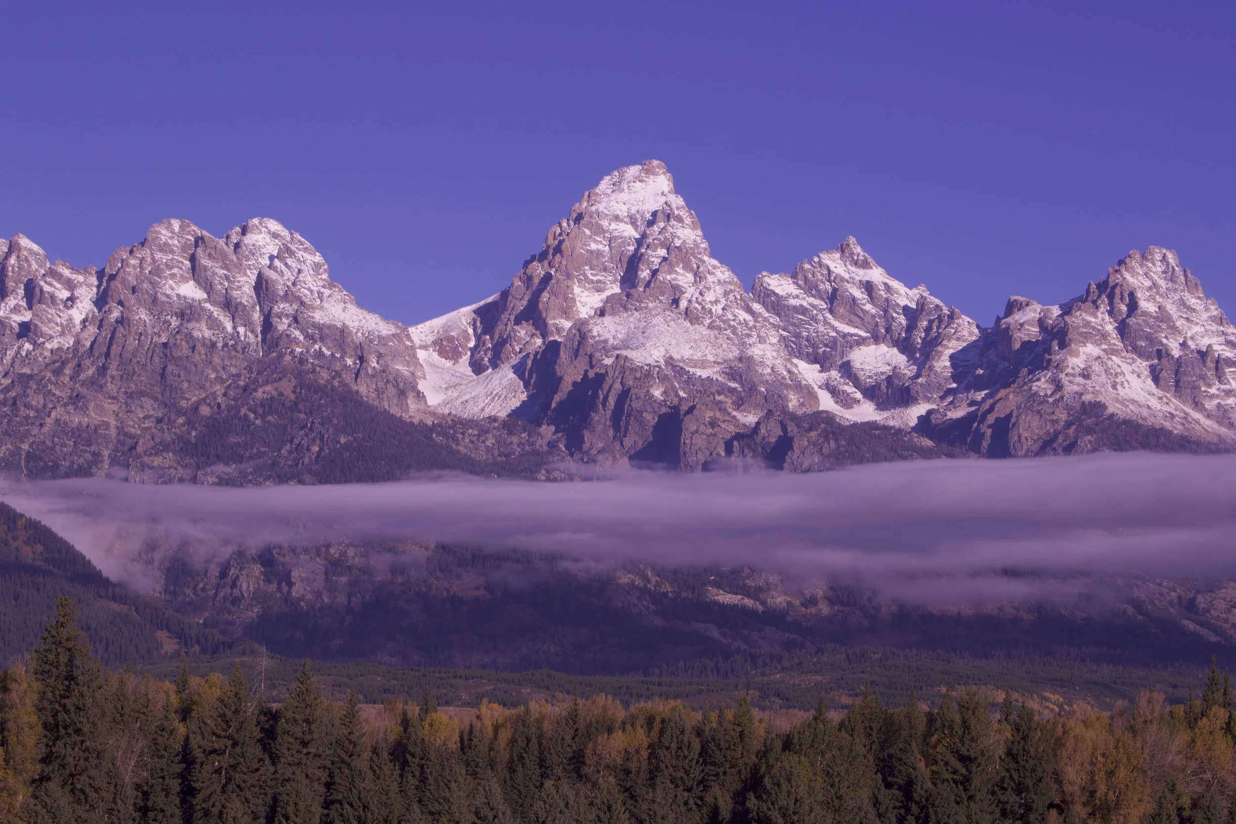 Grandteton.jpeg