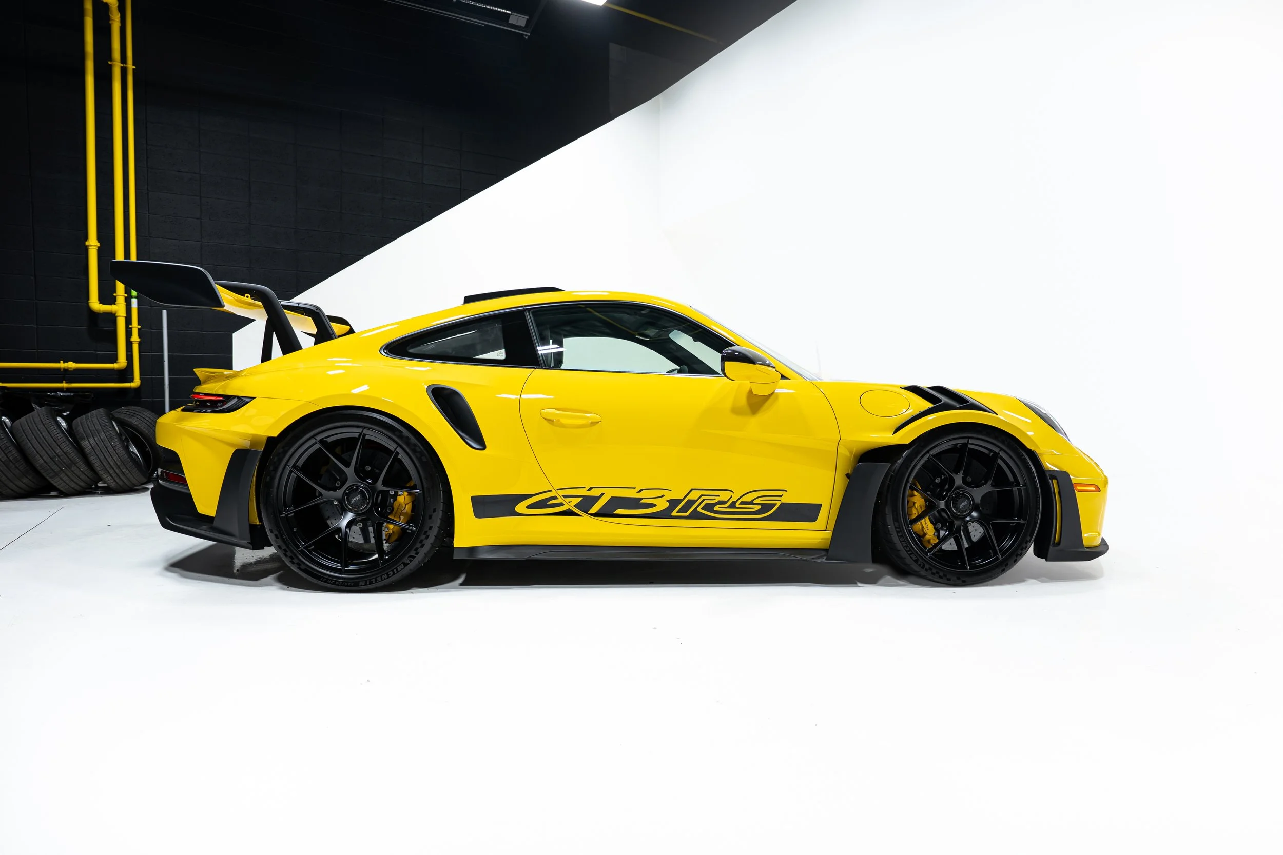 ZJG09686-Edit.jpg