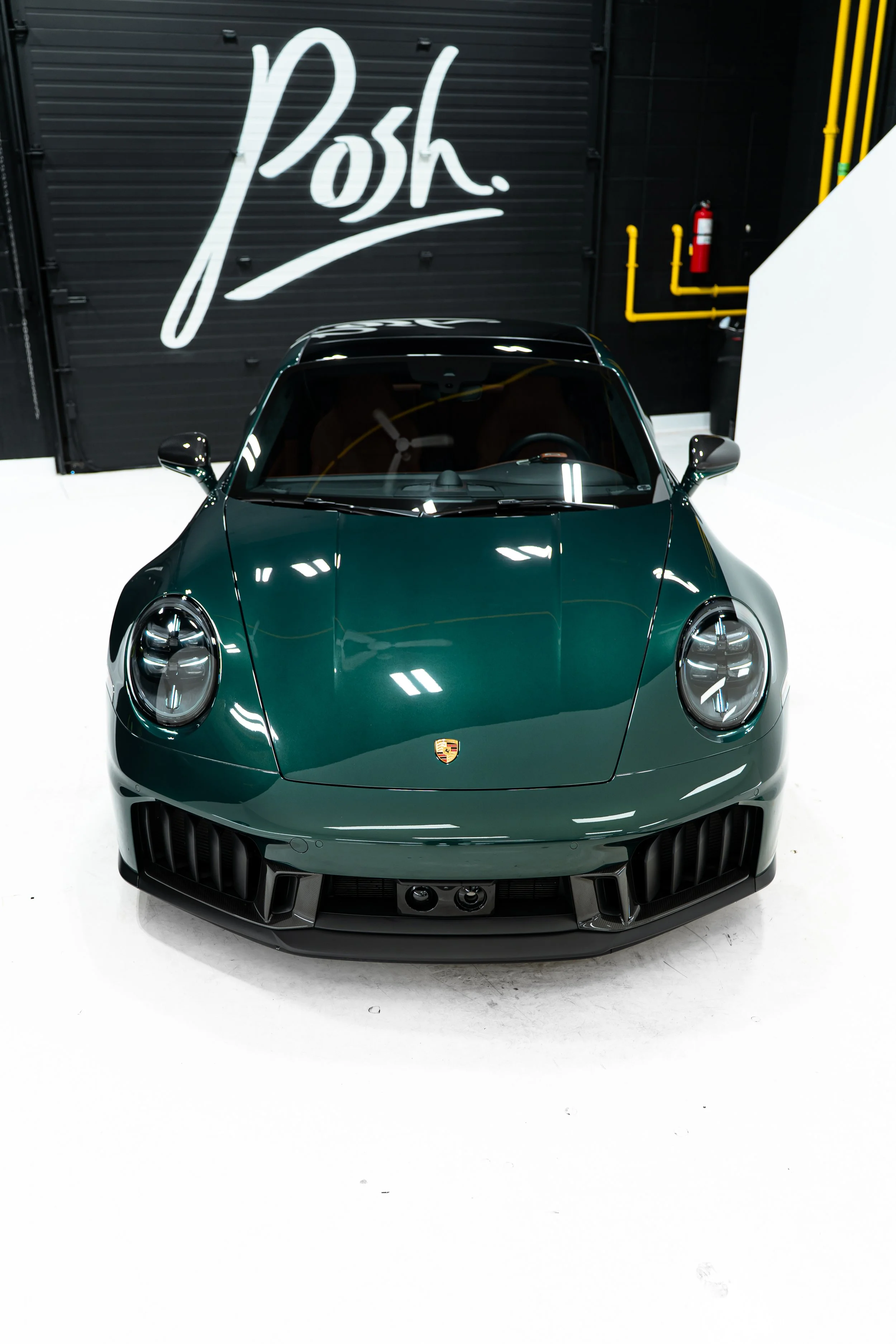 ZJG03142.jpg
