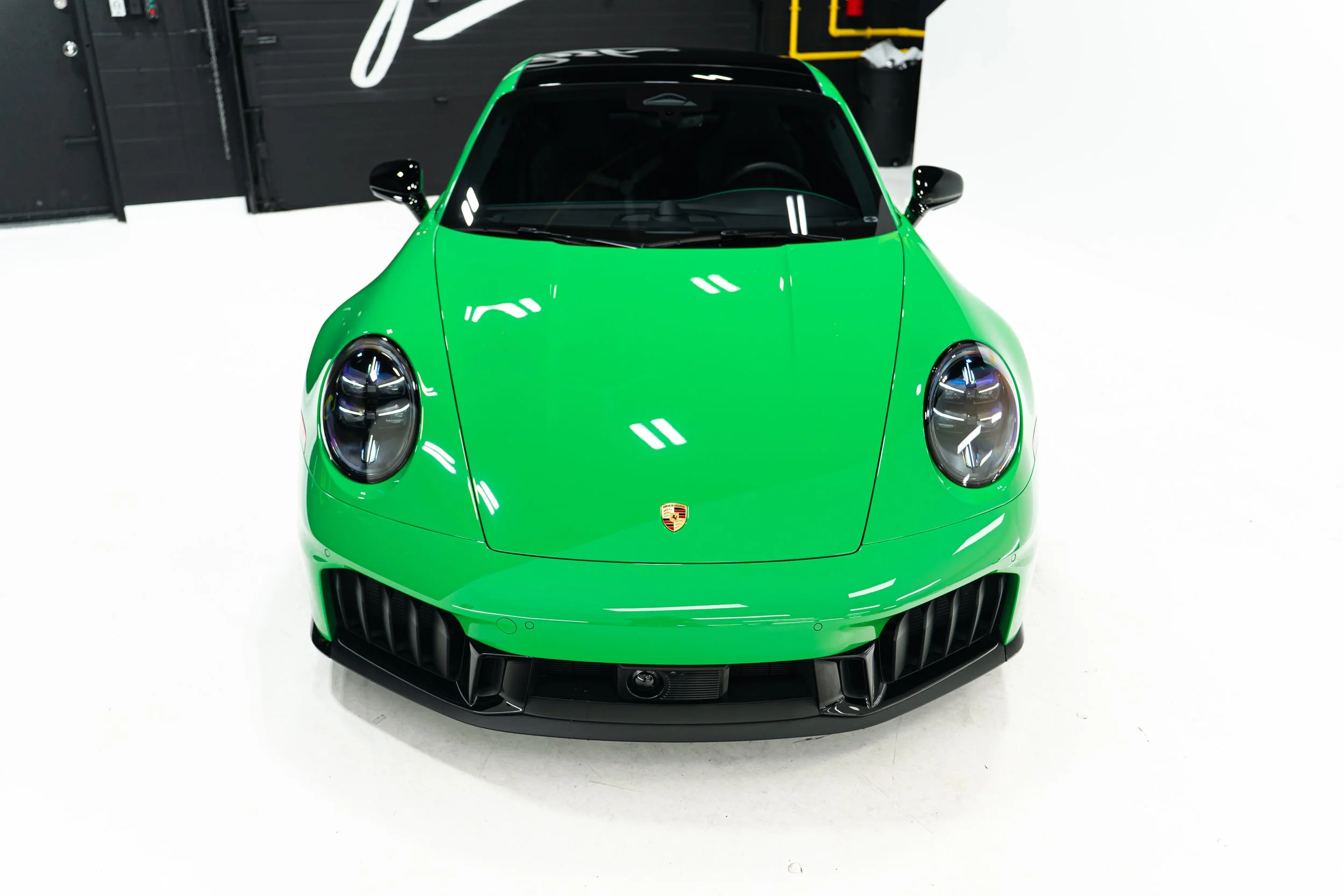 ZJG04915.jpg