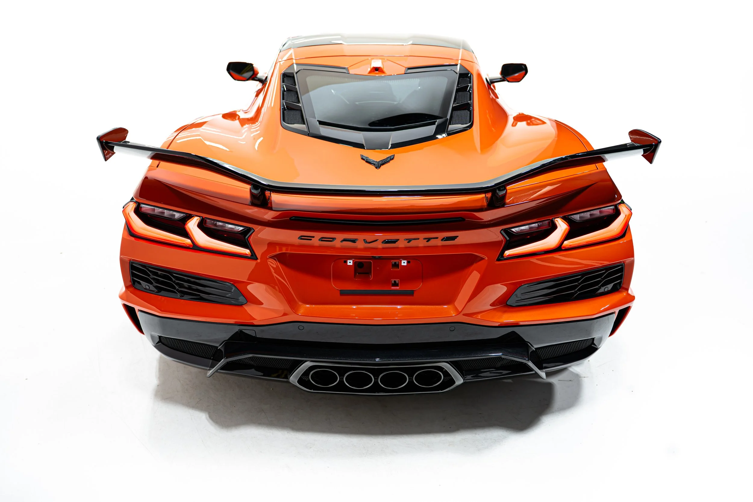 ZJG02516-Edit.jpg