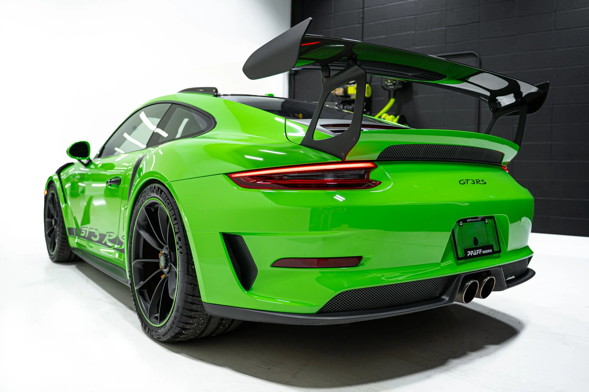 ZJG01715-Edit.jpg