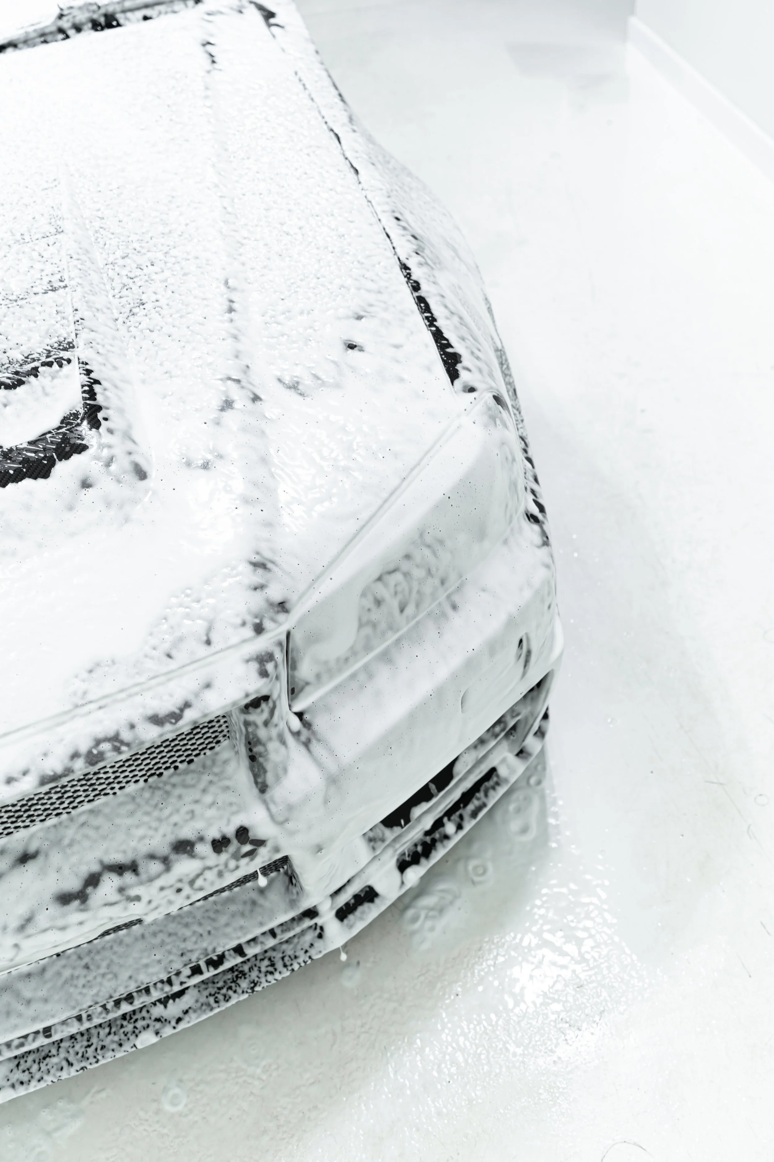 ZJG03714.jpg