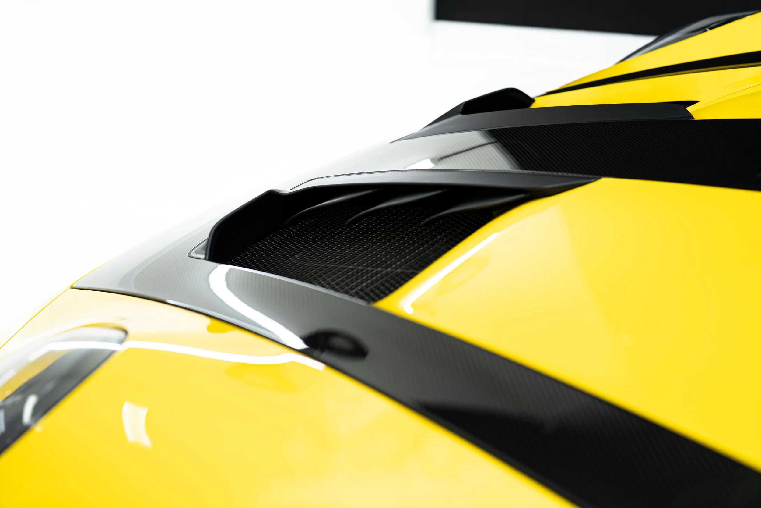 ZJG09054.jpg