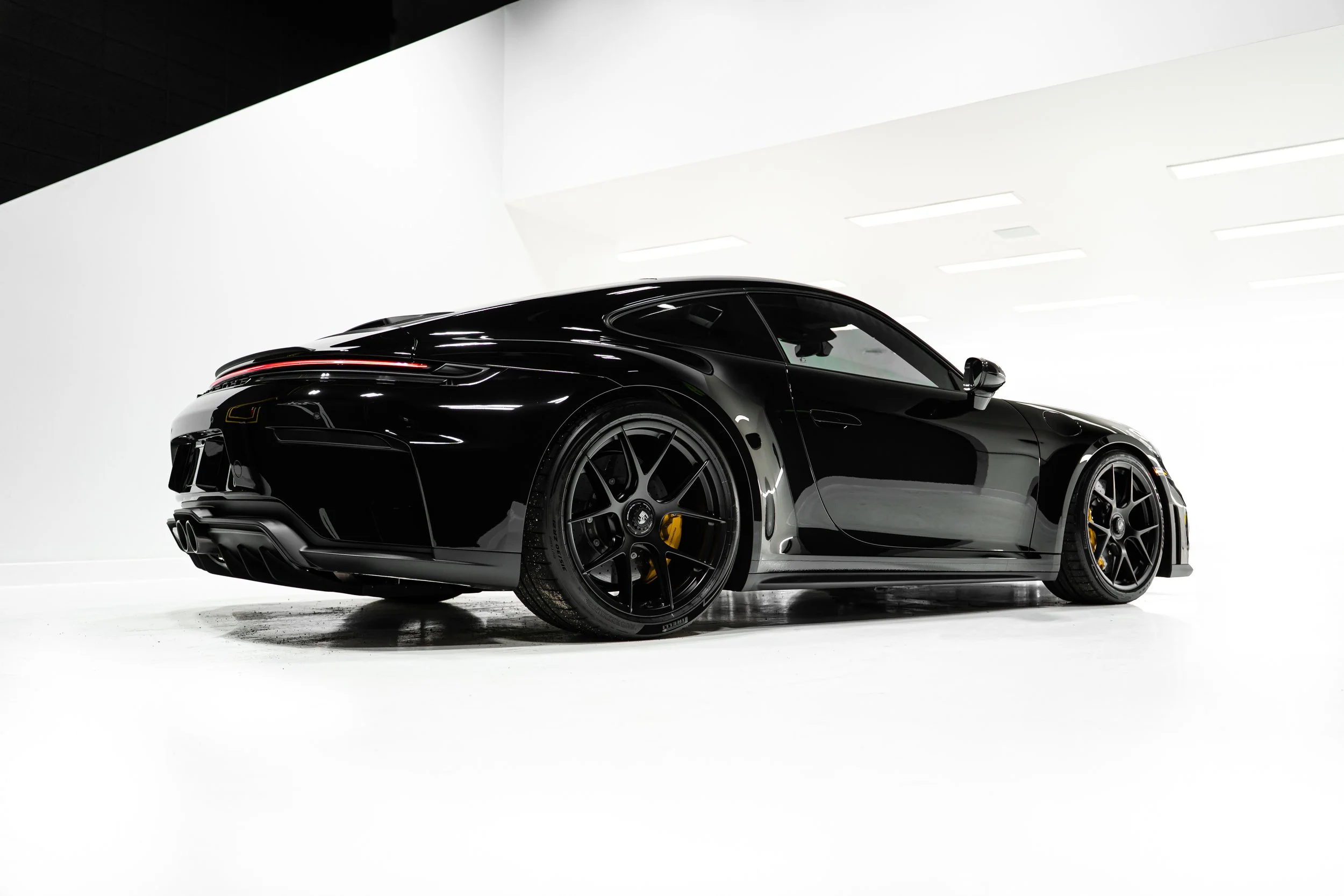 ZJG03637-Edit.jpg