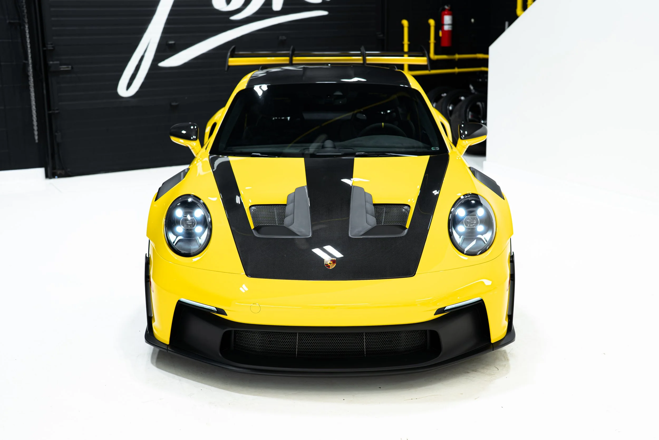 ZJG08985.jpg