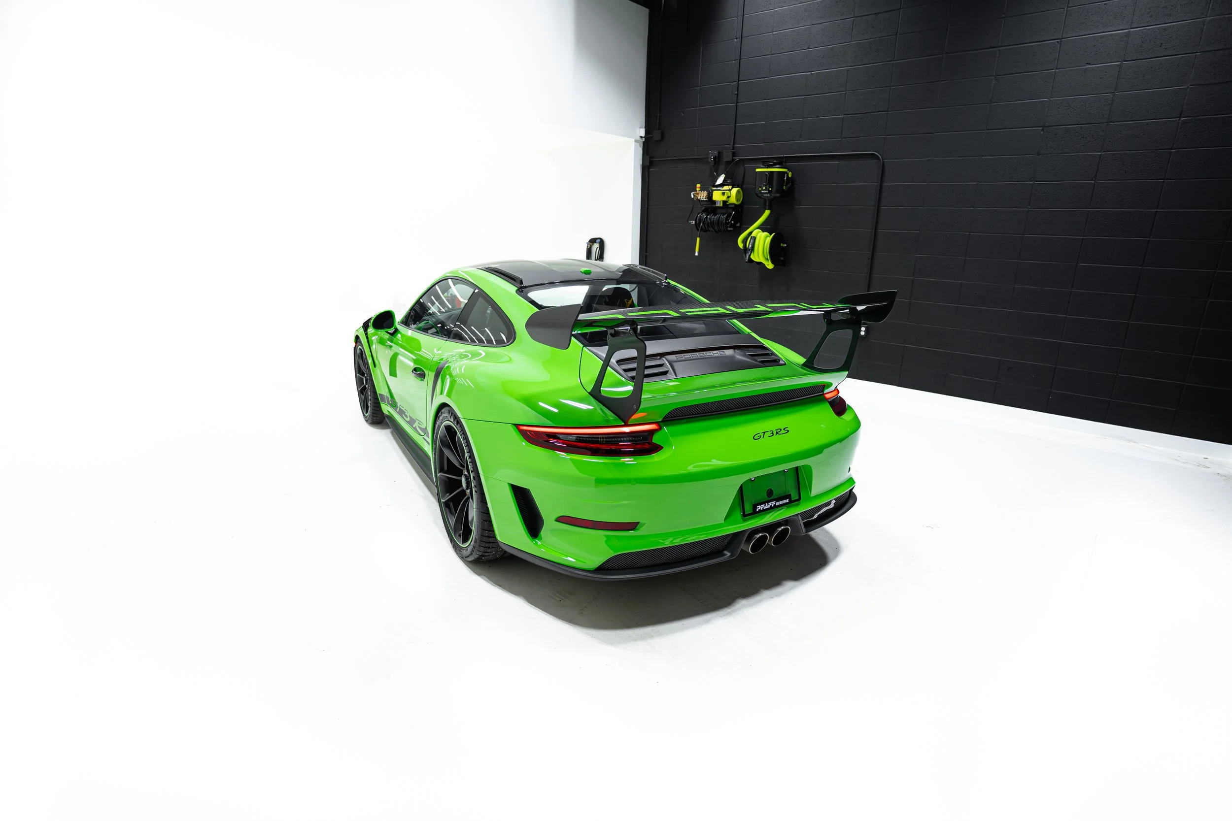 ZJG01856-Edit.jpg