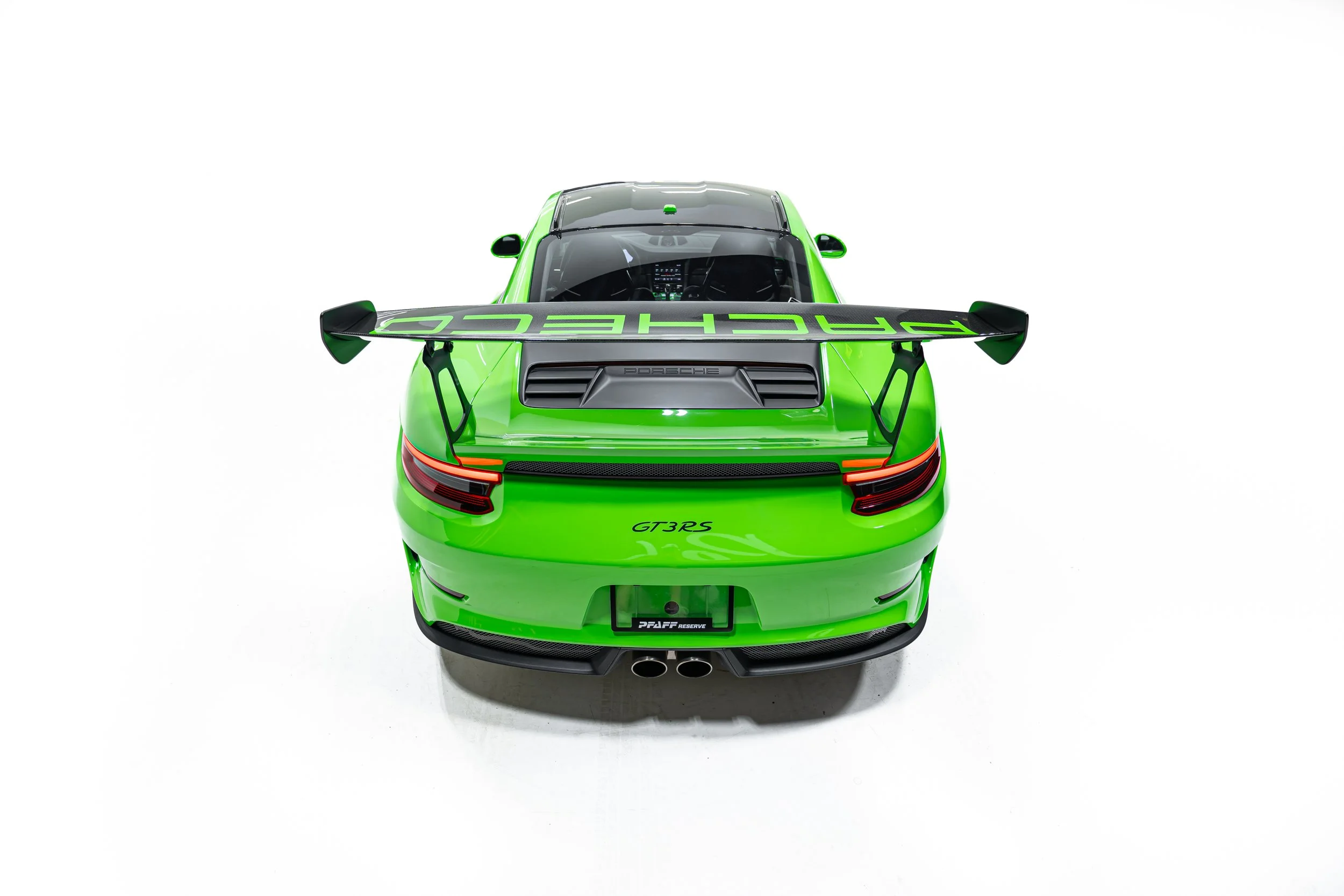 ZJG01854-Edit.jpg