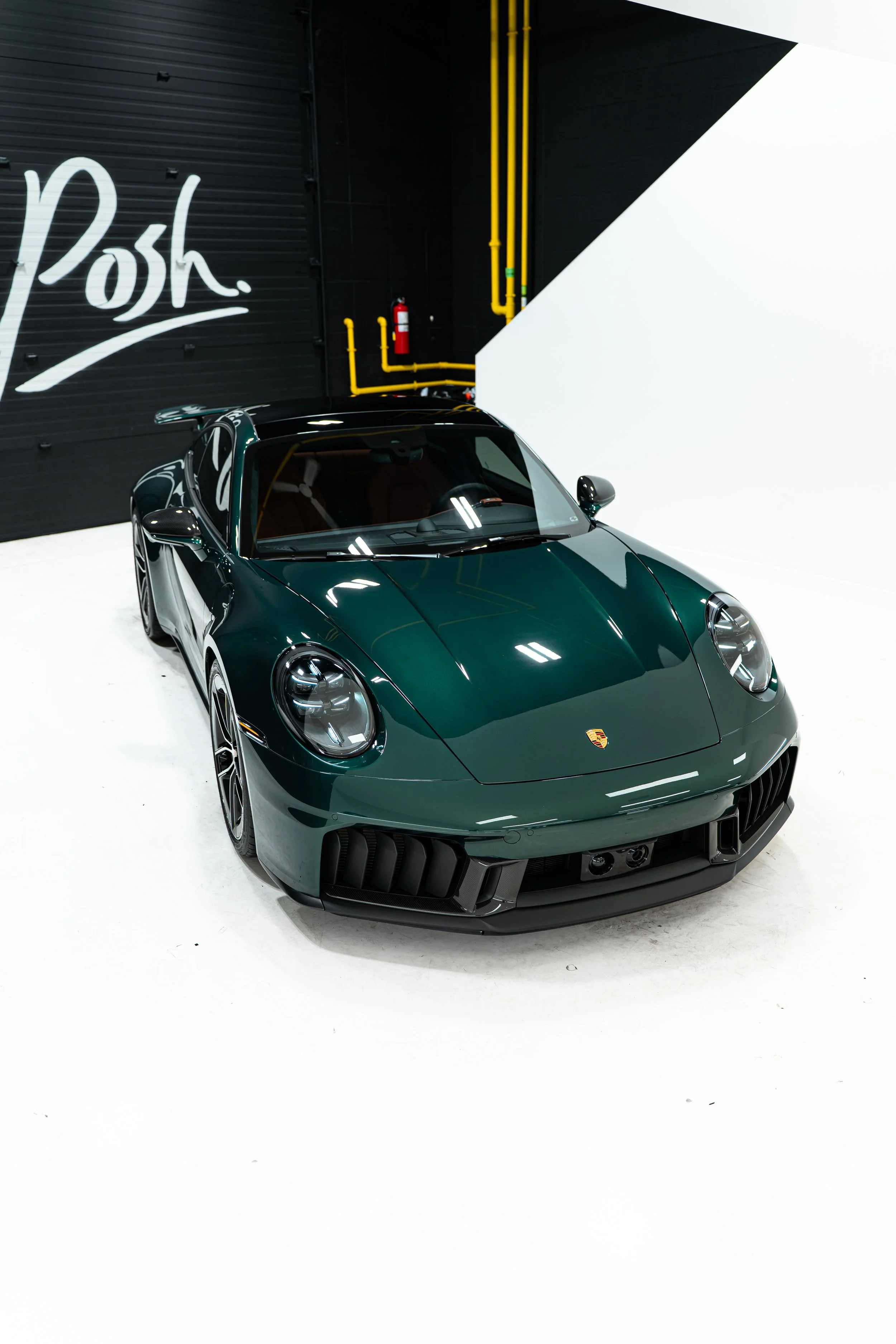 ZJG03127.jpg
