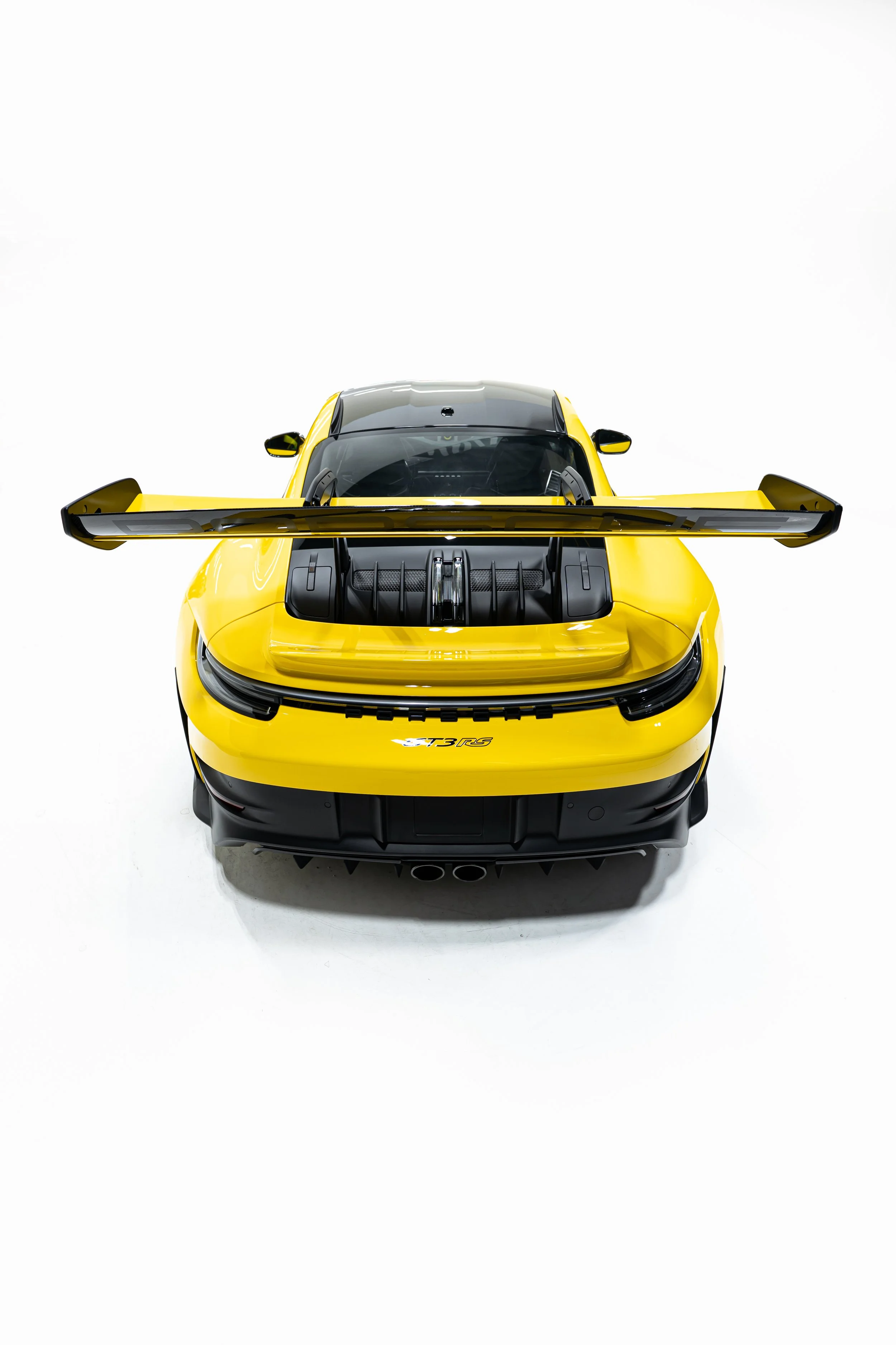ZJG09725-Edit.jpg