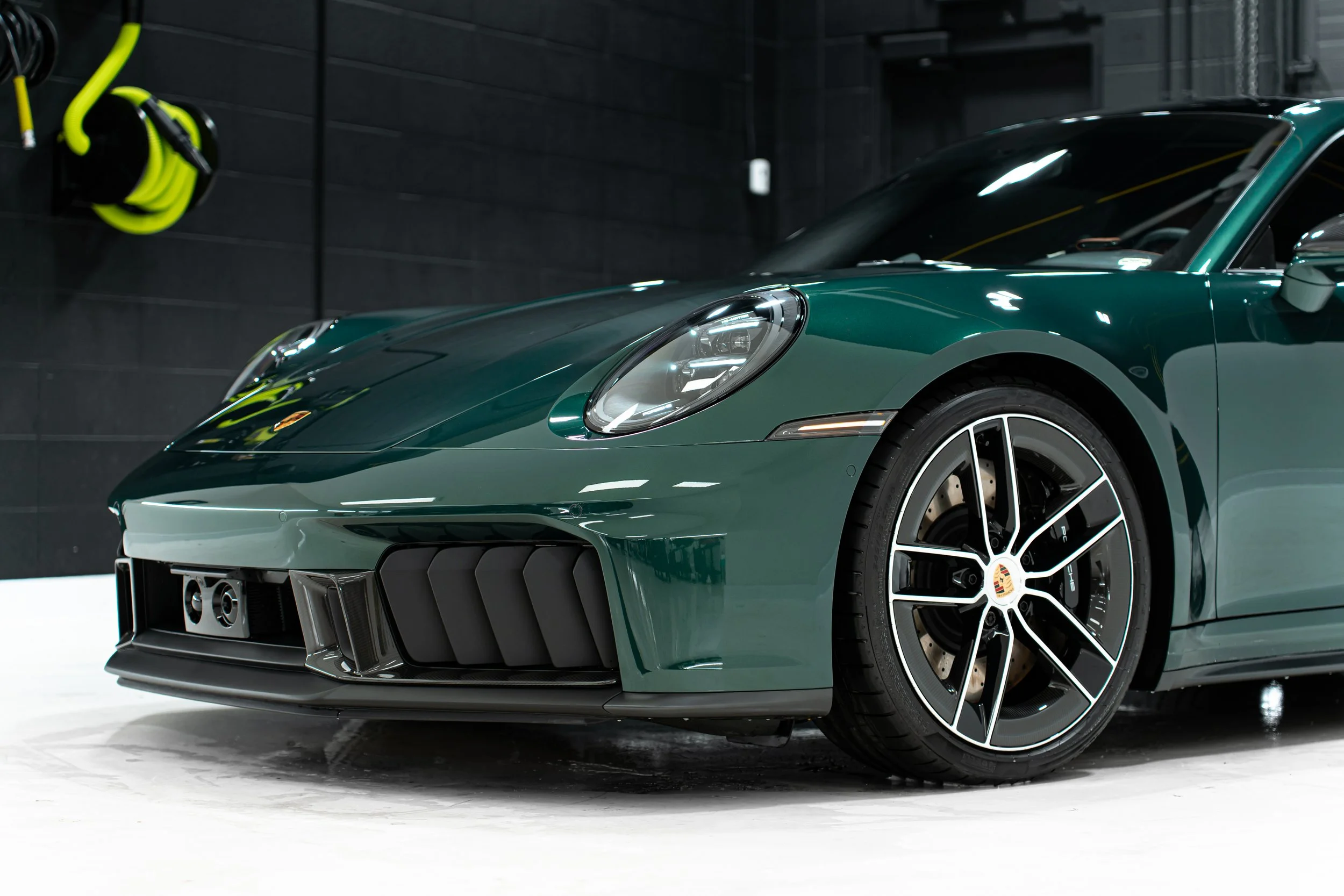 ZJG03159.jpg