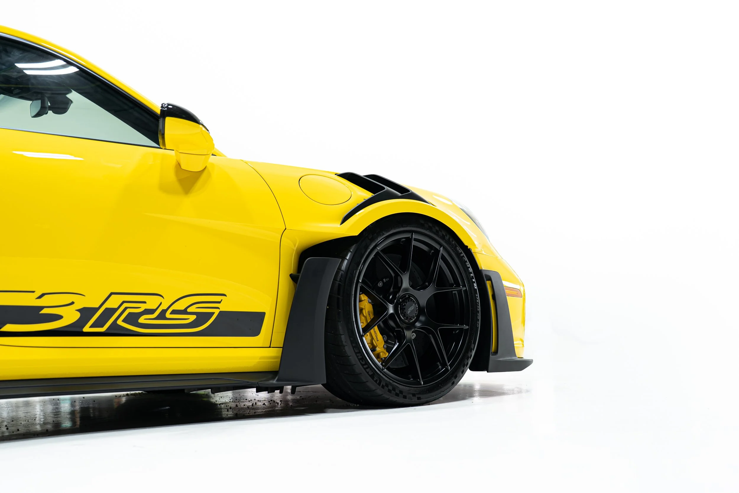 ZJG09470-Edit.jpg