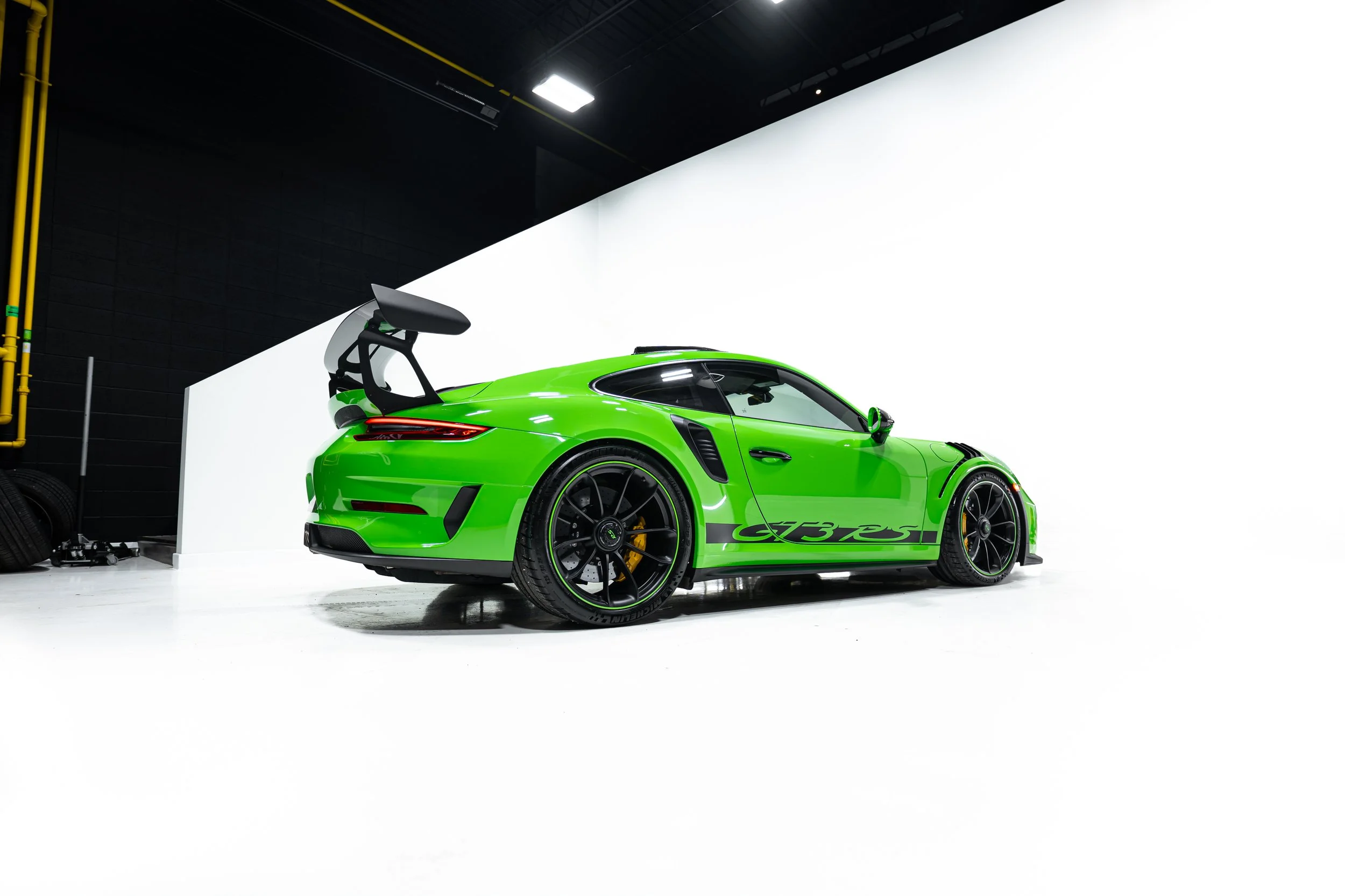 ZJG01833-Edit.jpg