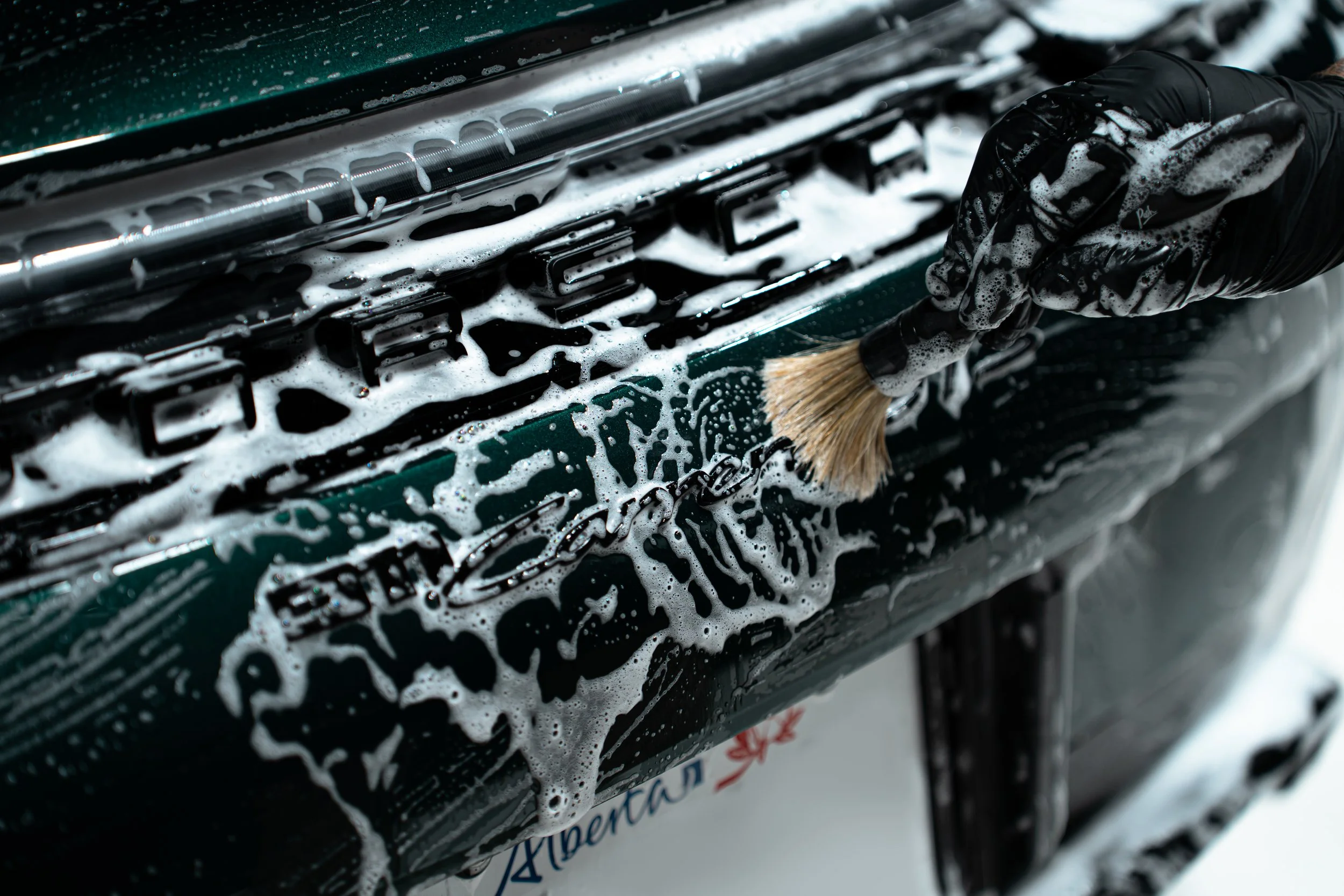 ZJG03068-Edit.jpg