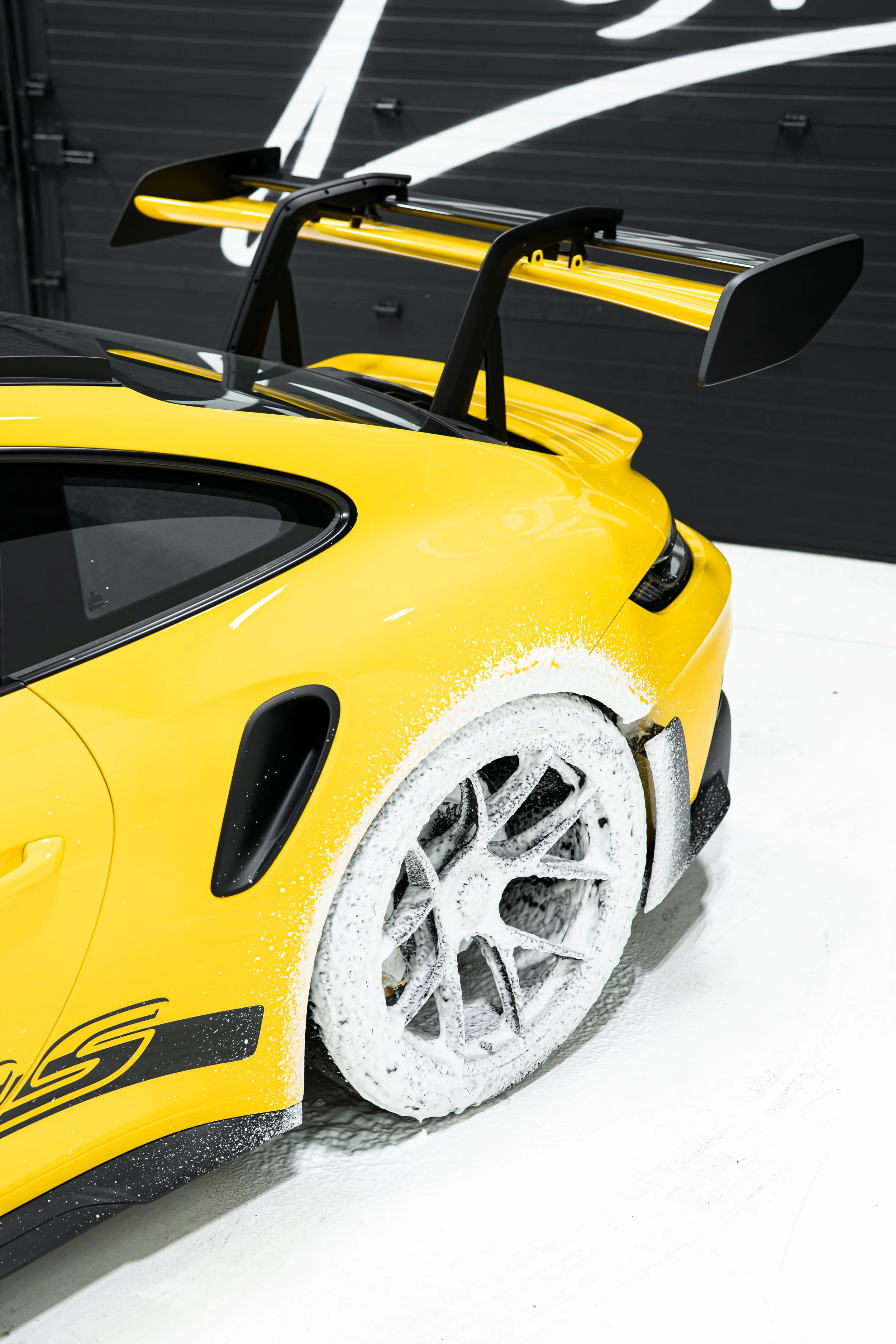 ZJG08384.jpg