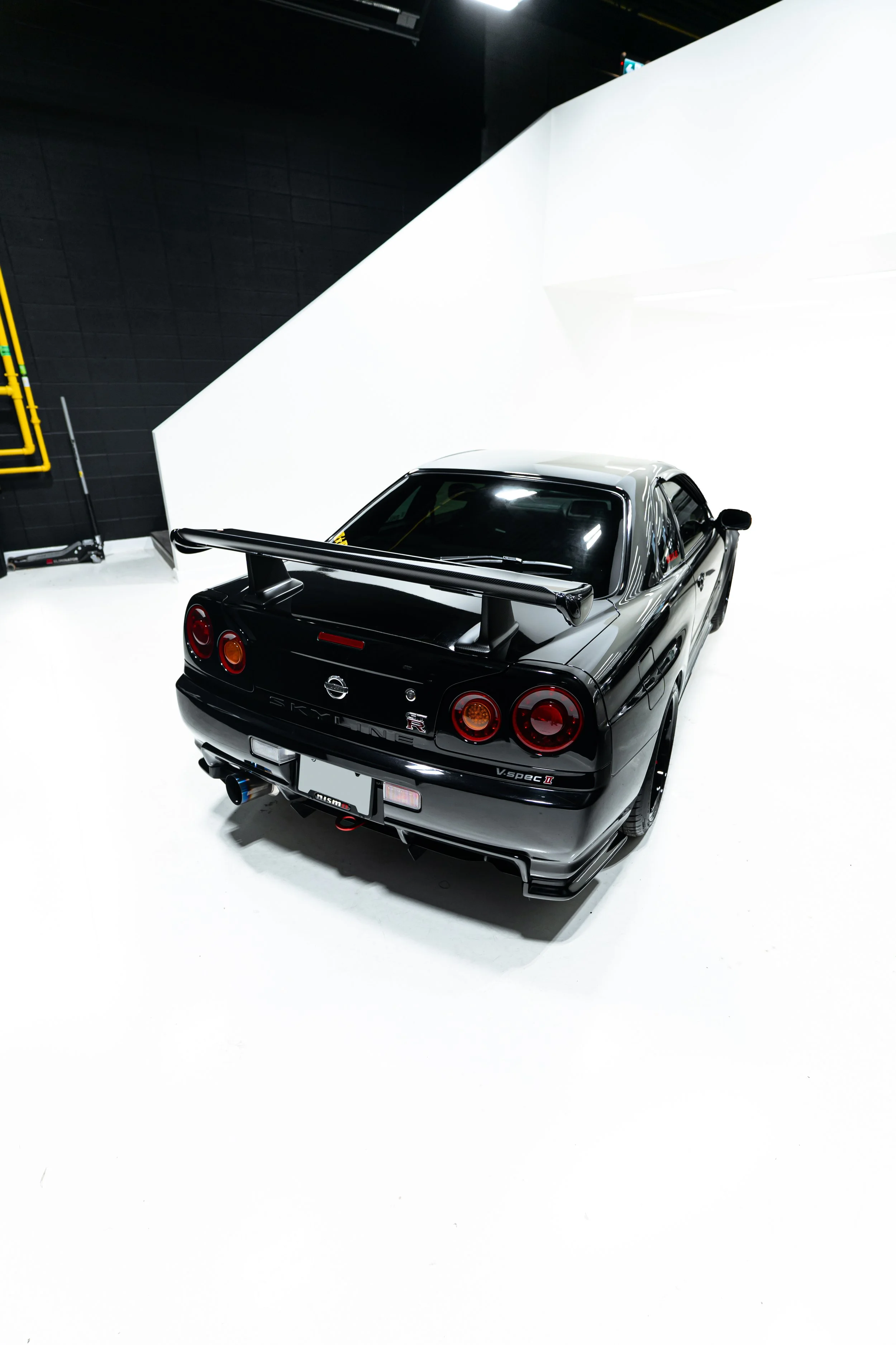 ZJG03790-Edit.jpg